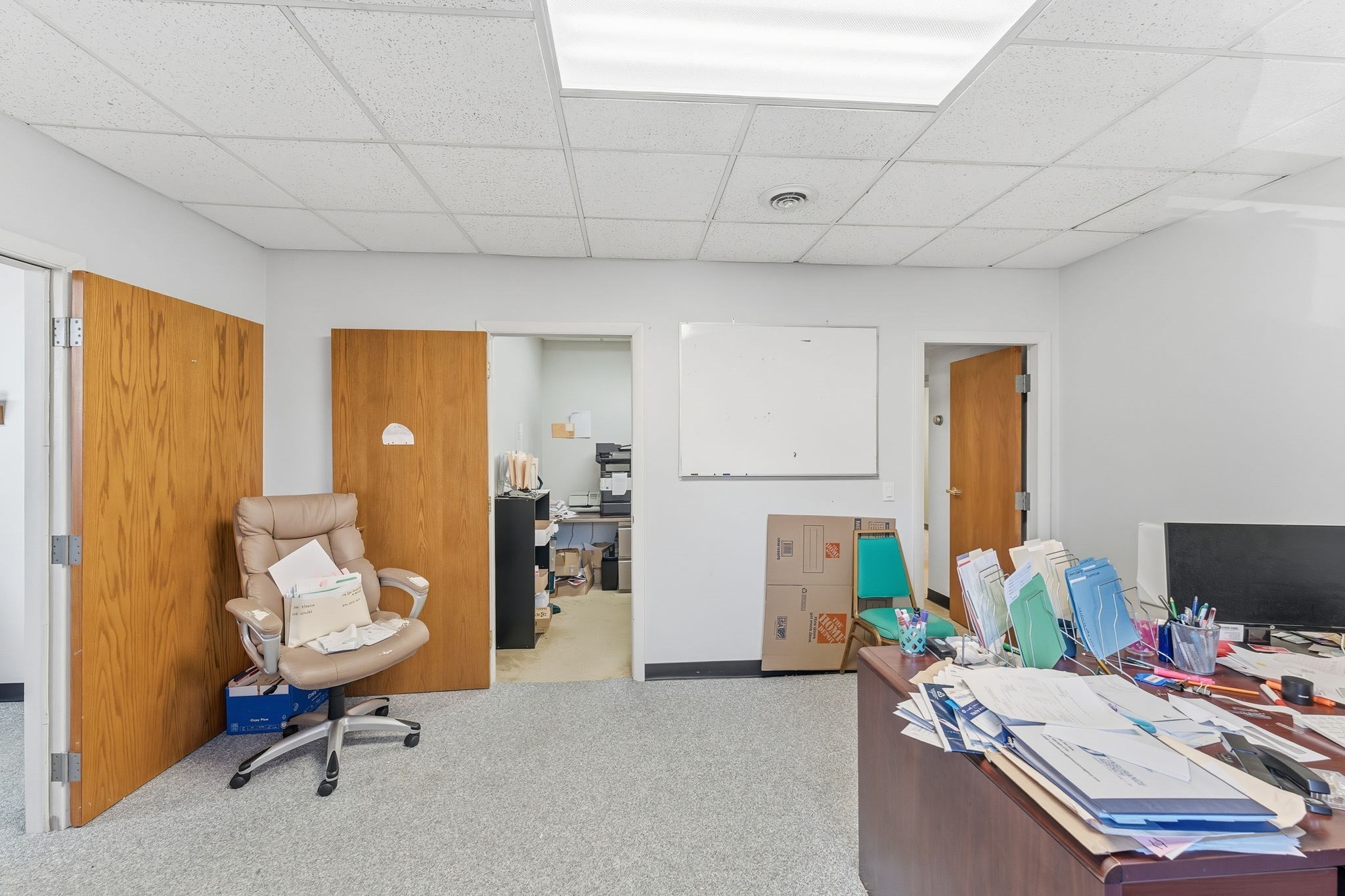 120 N Main St Unit 206, Attleboro, MA 02703 - Image 13