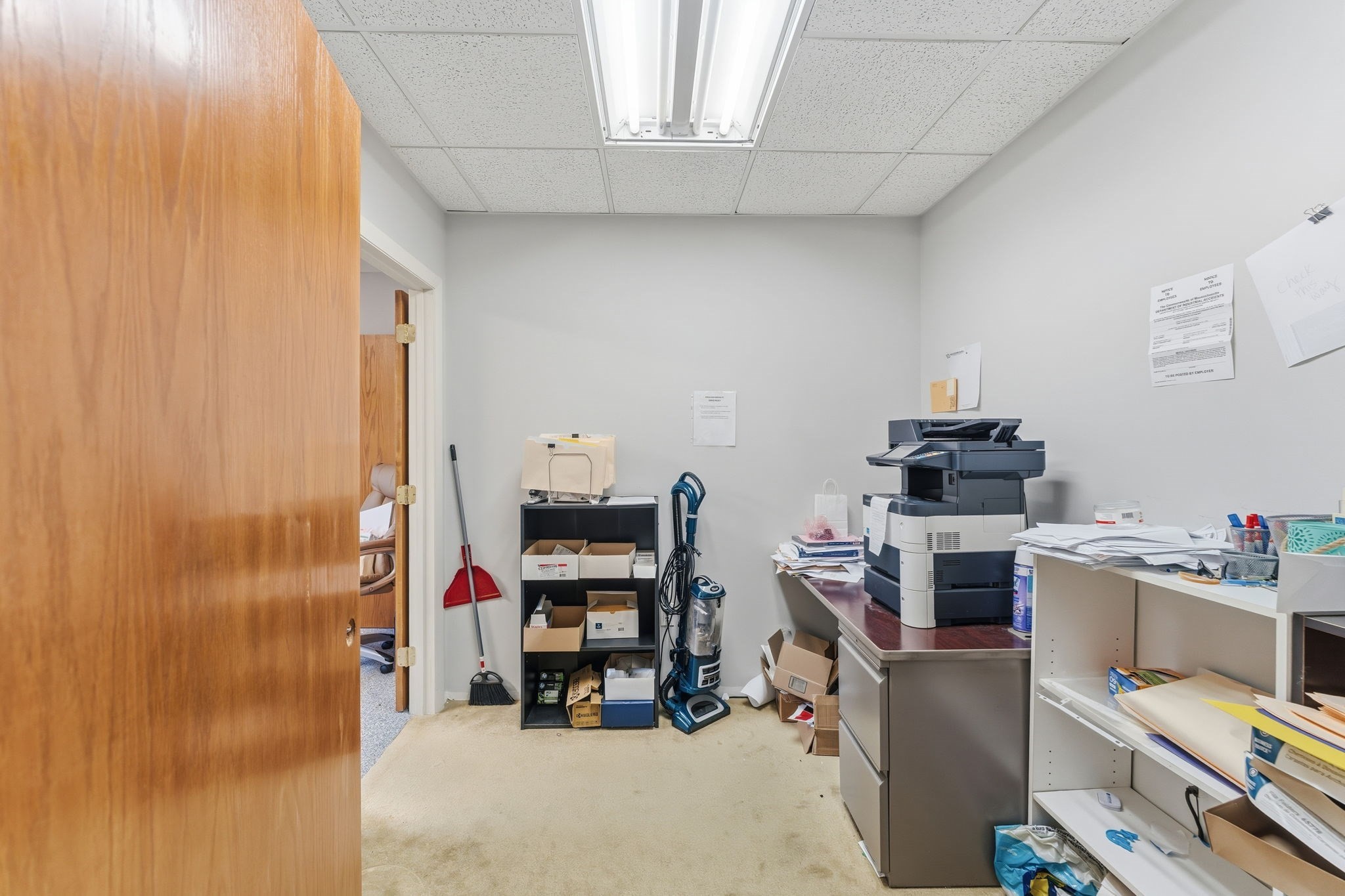 120 N Main St Unit 206, Attleboro, MA 02703 - Image 14