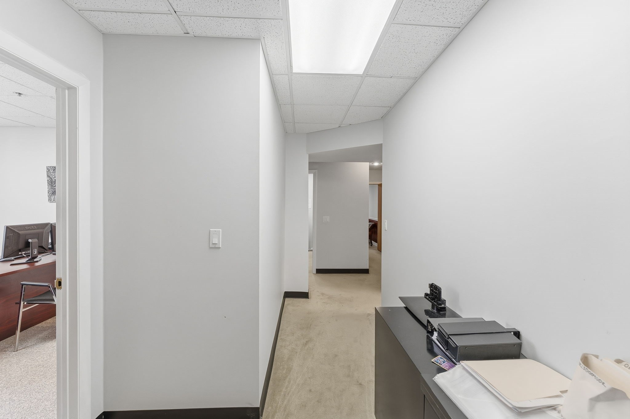 120 N Main St Unit 206, Attleboro, MA 02703 - Image 15