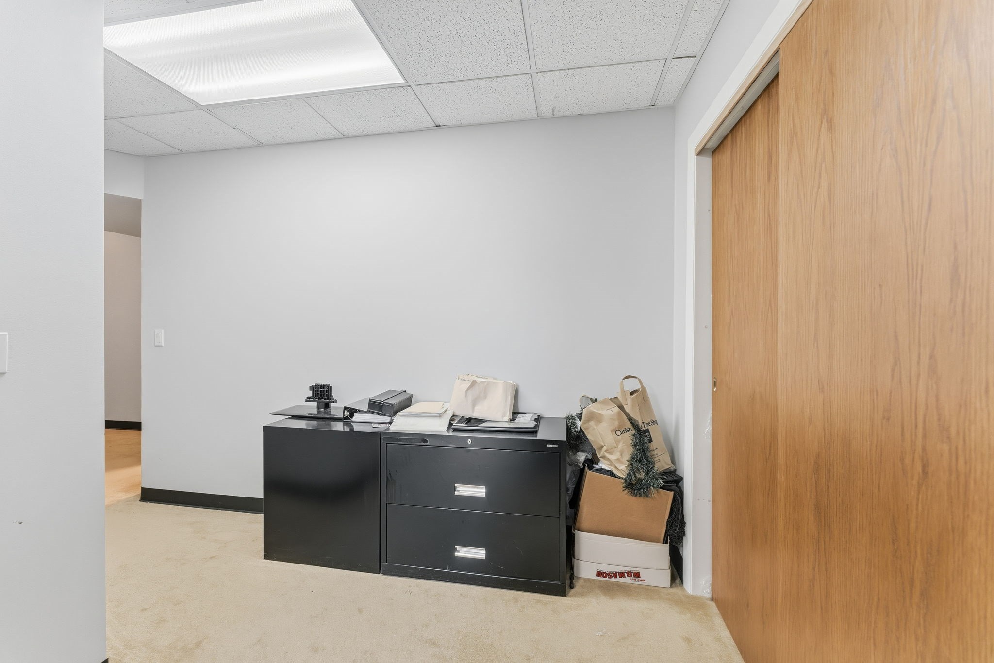 120 N Main St Unit 206, Attleboro, MA 02703 - Image 16