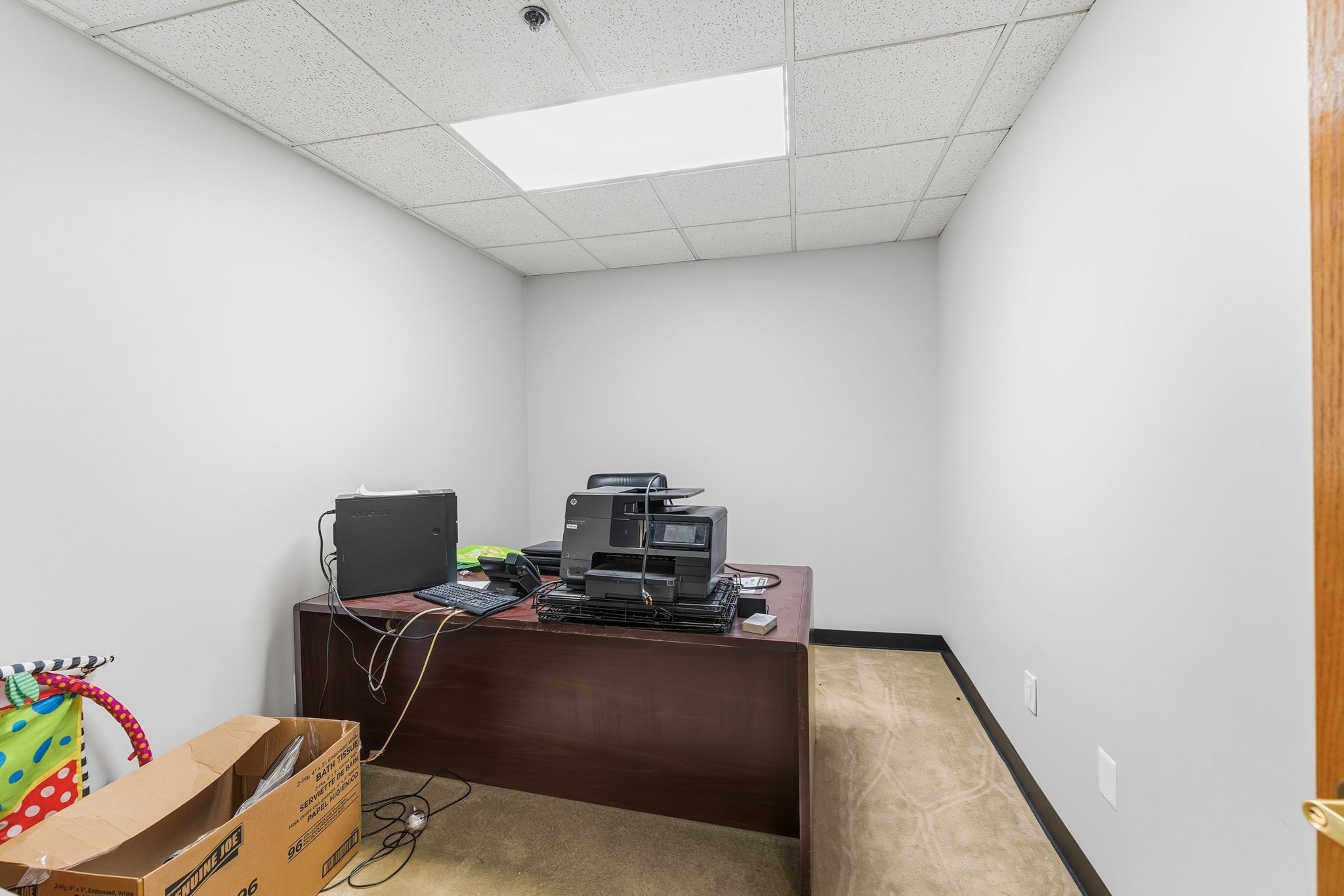 120 N Main St Unit 206, Attleboro, MA 02703 - Image 17