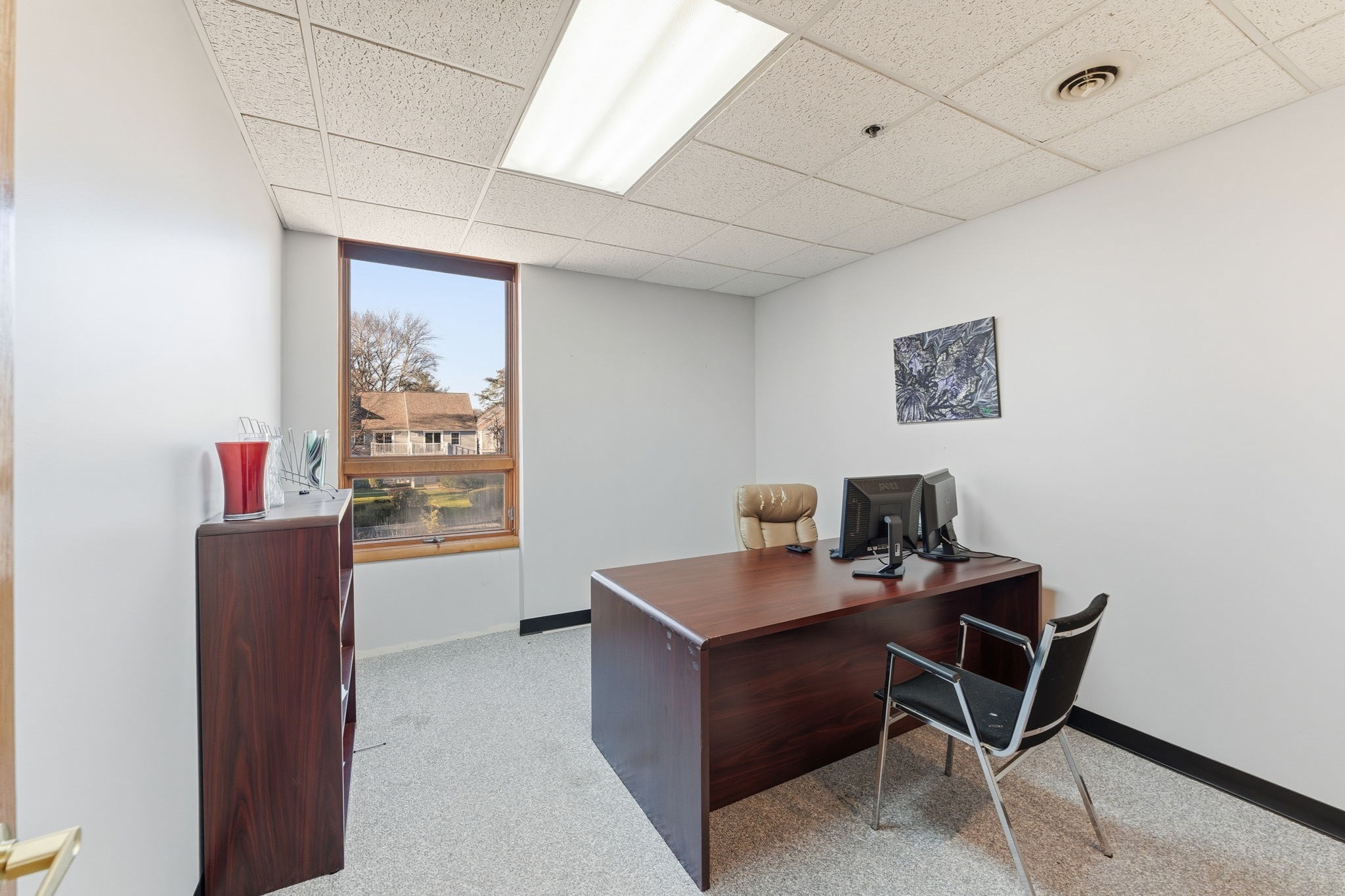 120 N Main St Unit 206, Attleboro, MA 02703 - Image 18