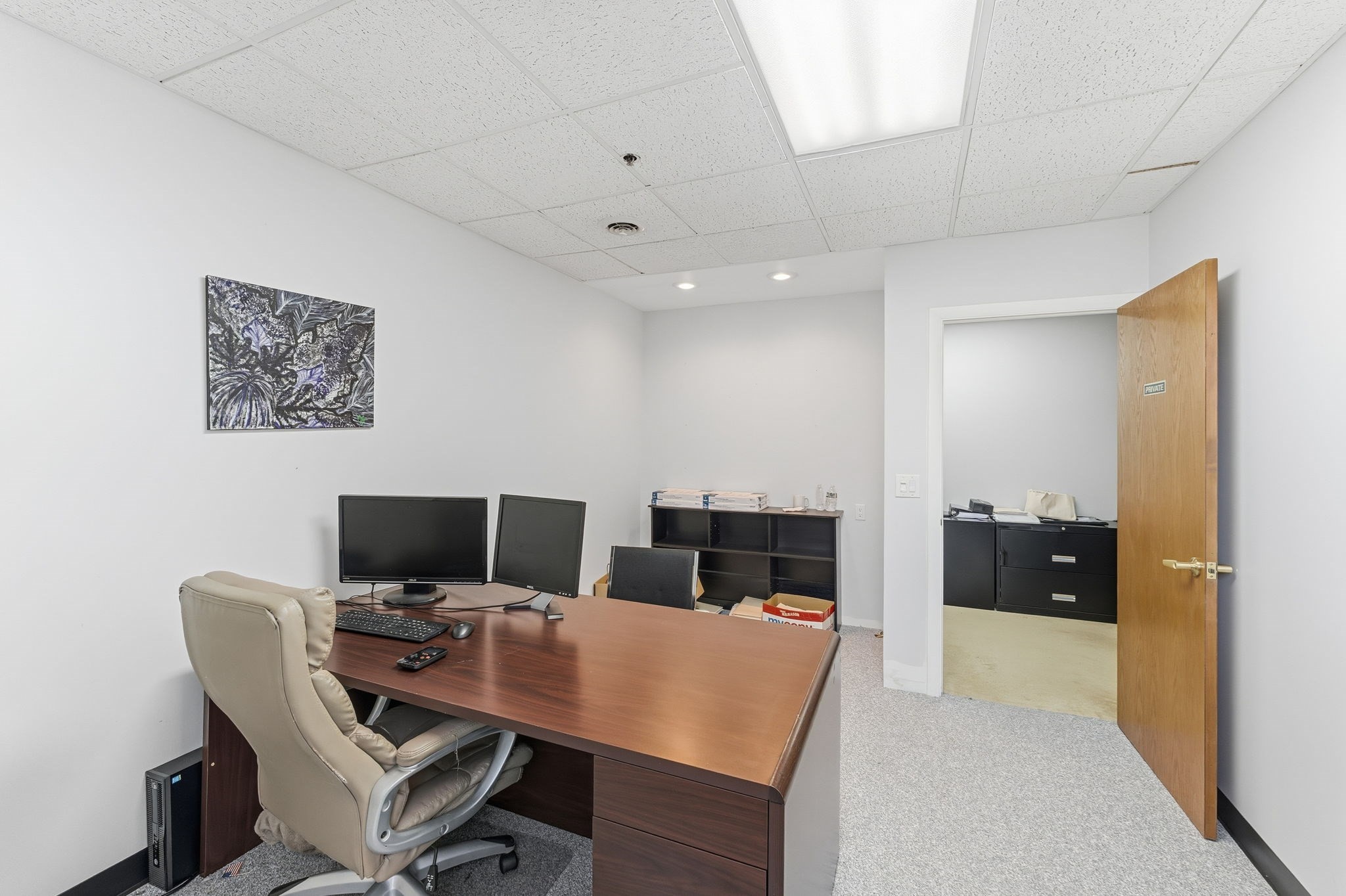 120 N Main St Unit 206, Attleboro, MA 02703 - Image 19