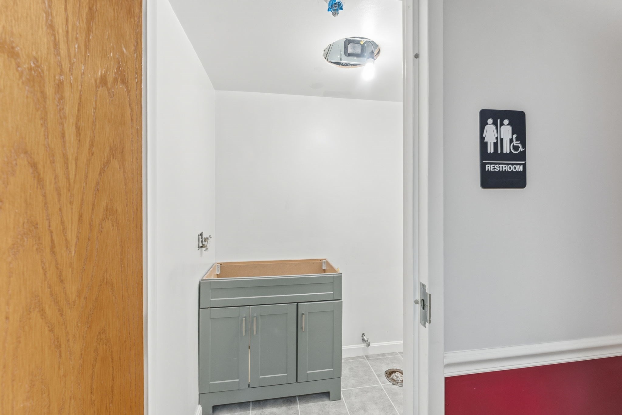 120 N Main St Unit 206, Attleboro, MA 02703 - Image 20