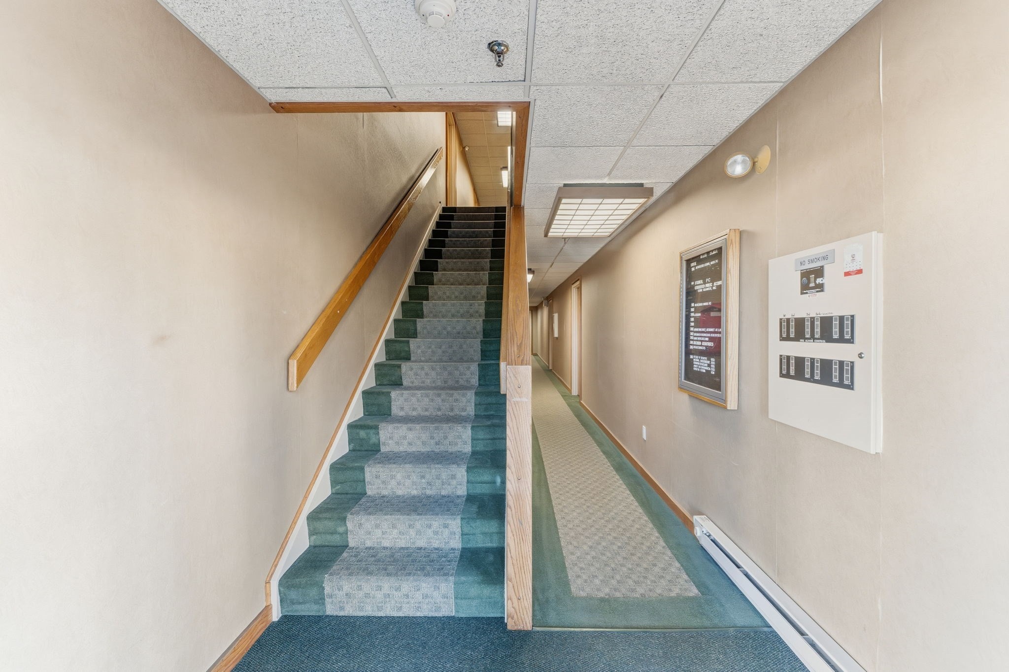 120 N Main St Unit 206, Attleboro, MA 02703 - Image 3