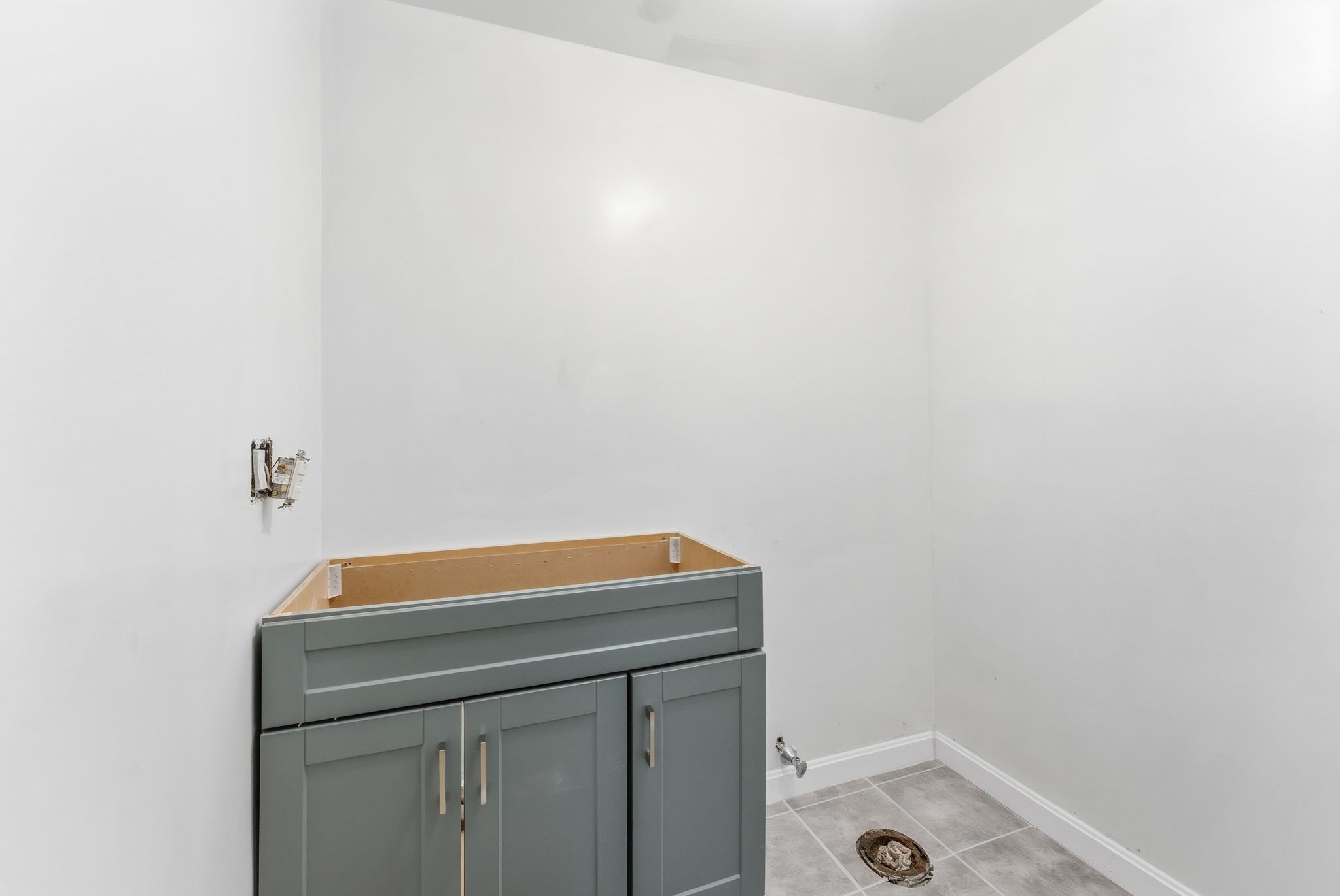 120 N Main St Unit 206, Attleboro, MA 02703 - Image 21