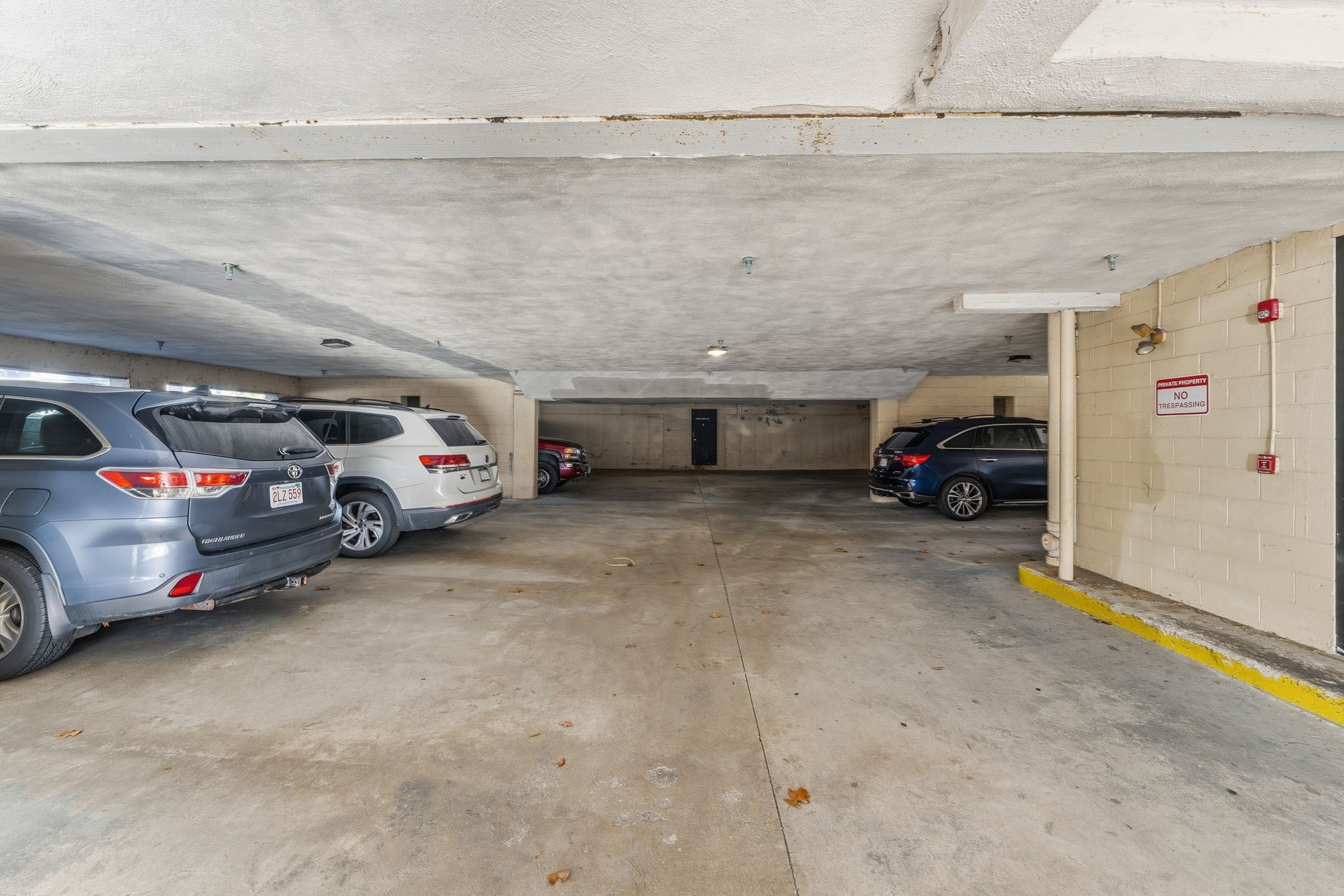 120 N Main St Unit 206, Attleboro, MA 02703 - Image 22