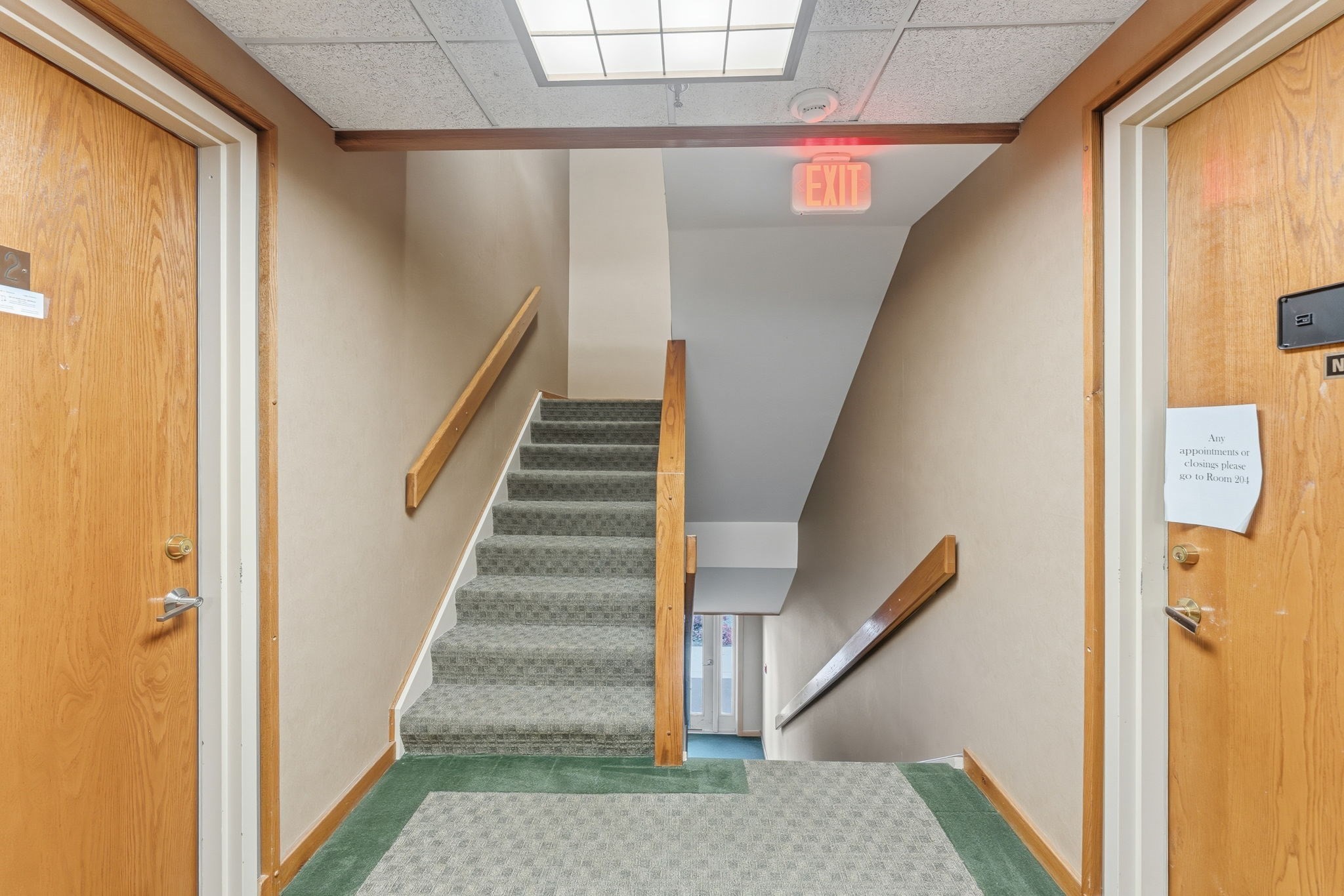 120 N Main St Unit 206, Attleboro, MA 02703 - Image 4