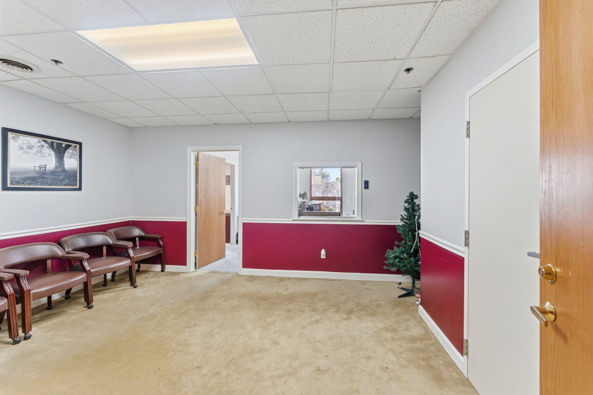 120 N Main St Unit 206, Attleboro, MA 02703 - Image 5