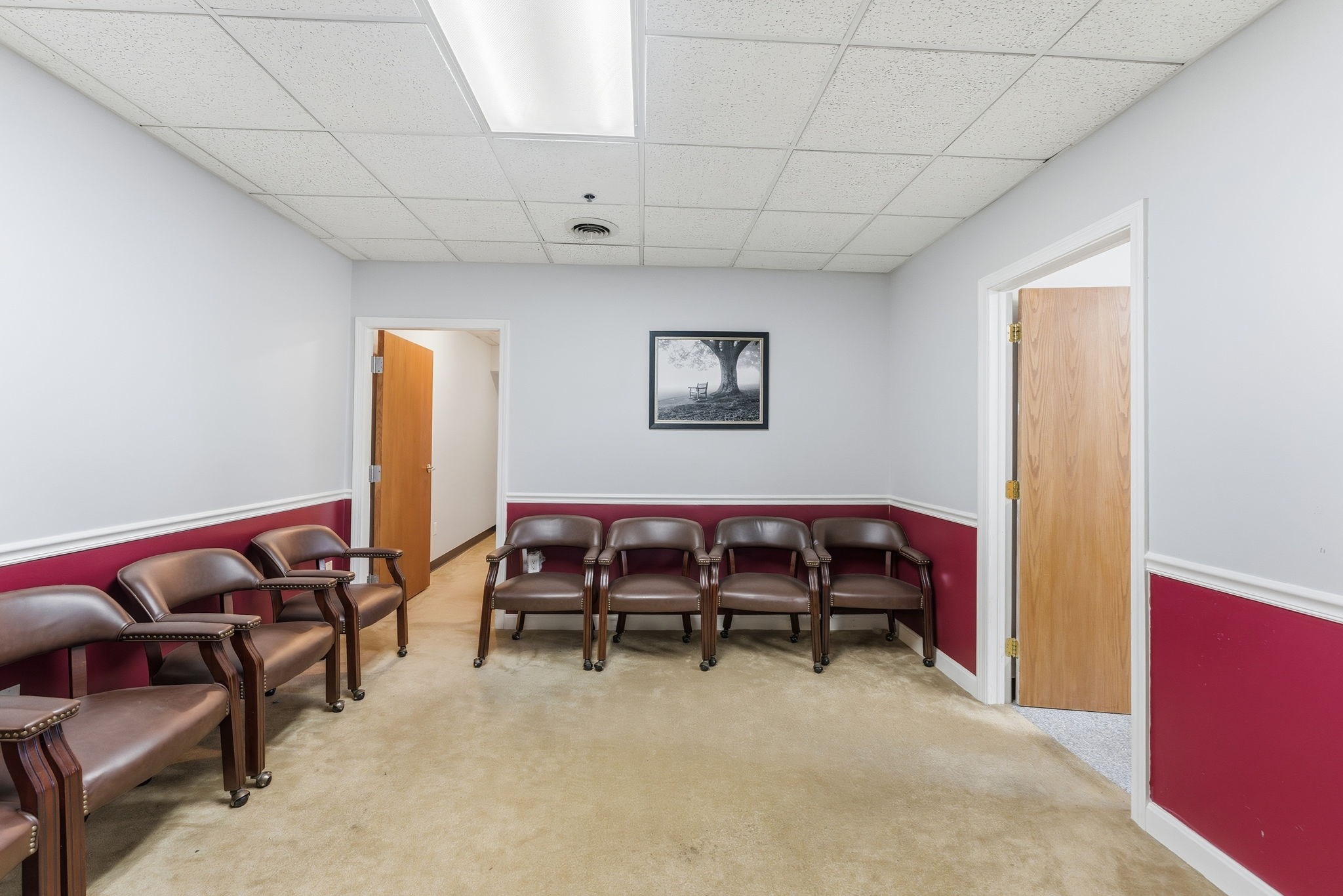 120 N Main St Unit 206, Attleboro, MA 02703 - Image 6