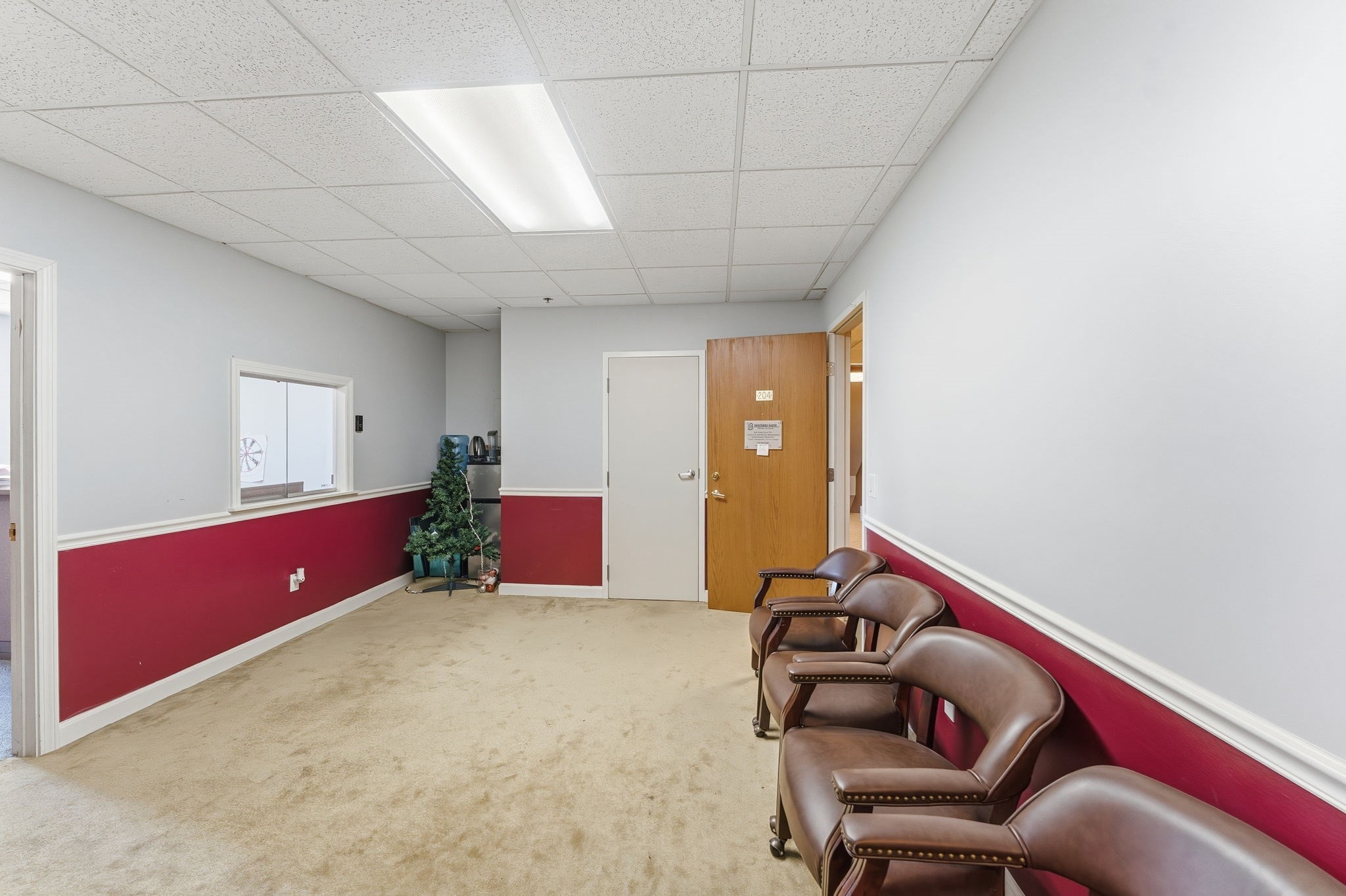 120 N Main St Unit 206, Attleboro, MA 02703 - Image 7