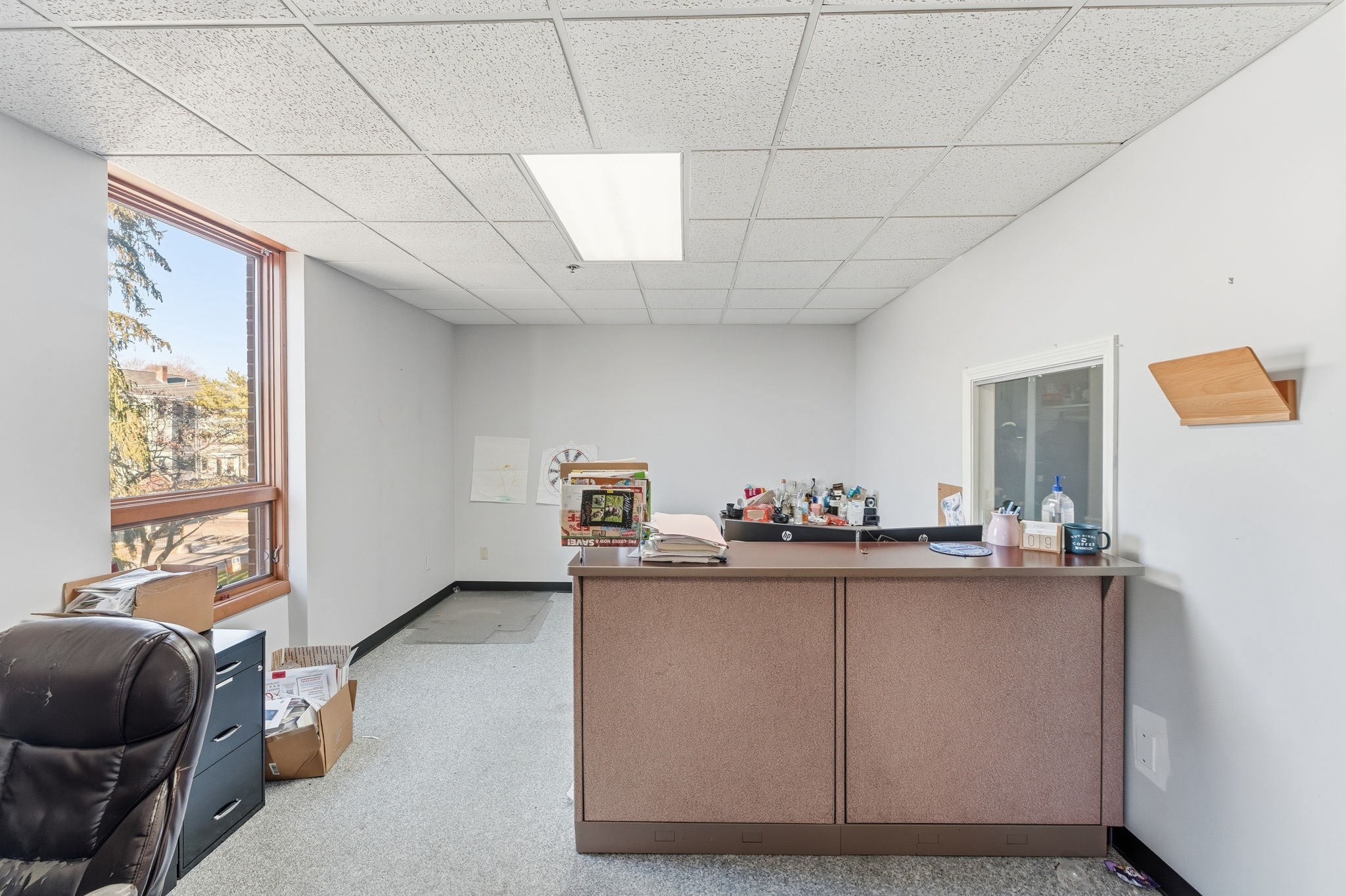 120 N Main St Unit 206, Attleboro, MA 02703 - Image 8