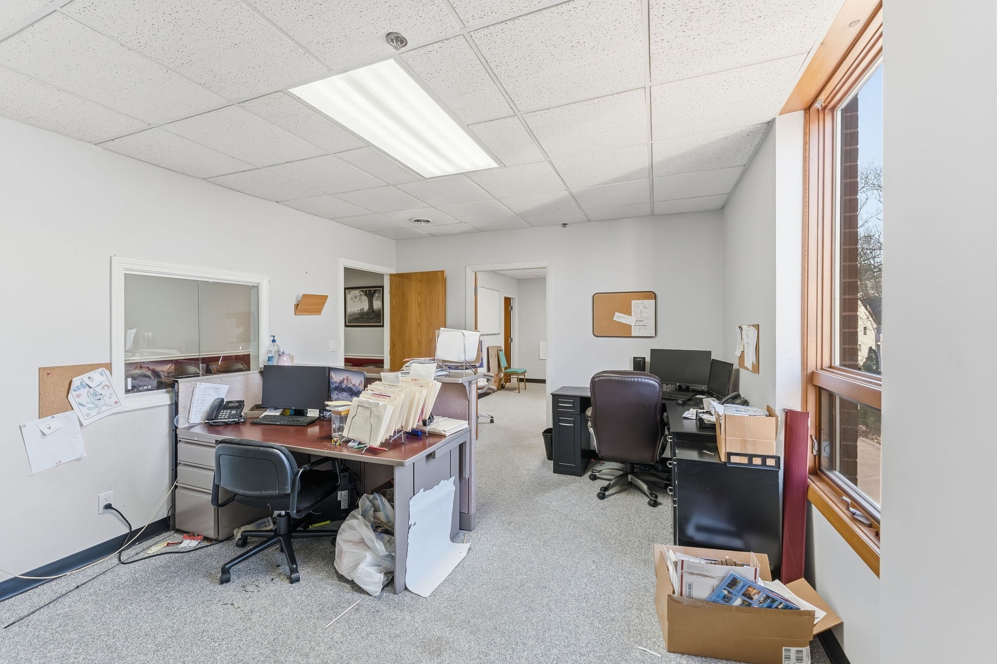 120 N Main St Unit 206, Attleboro, MA 02703 - Image 9