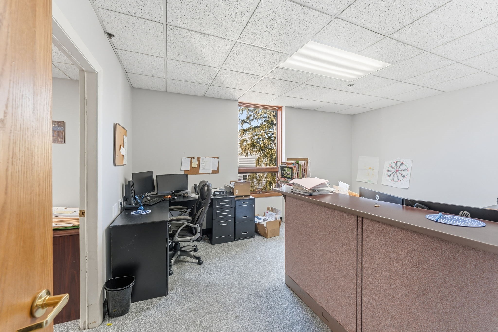120 N Main St Unit 206, Attleboro, MA 02703 - Image 10
