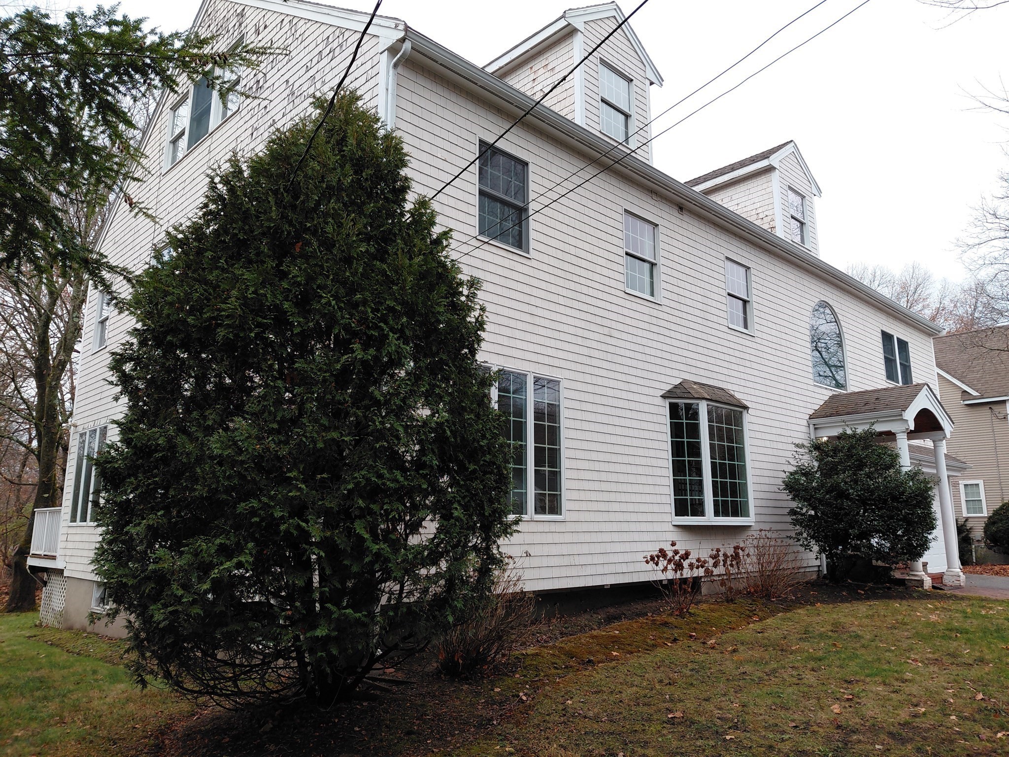218 Lowell St, Lexington, MA 02420 - Image 2