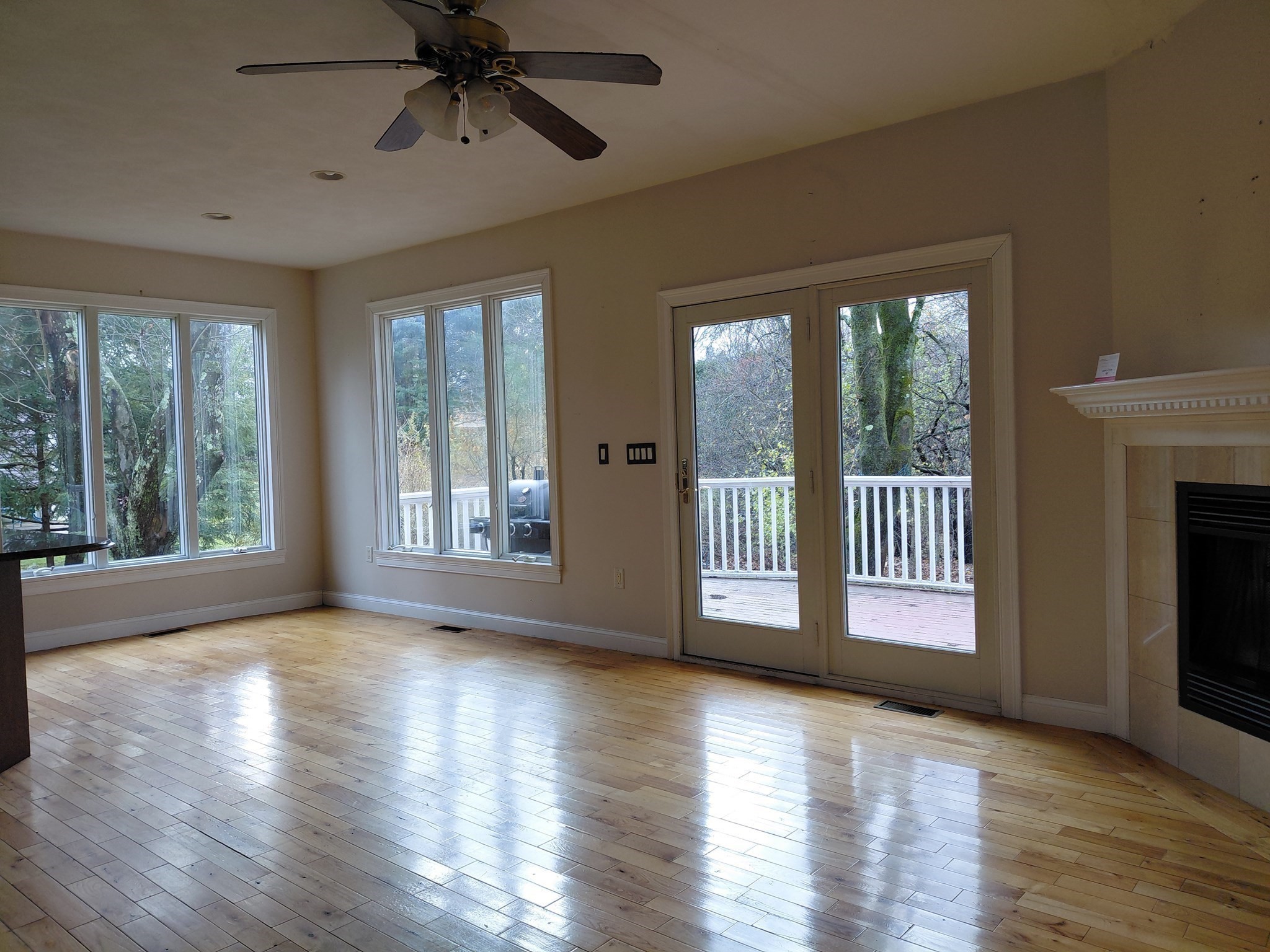 218 Lowell St, Lexington, MA 02420 - Image 11