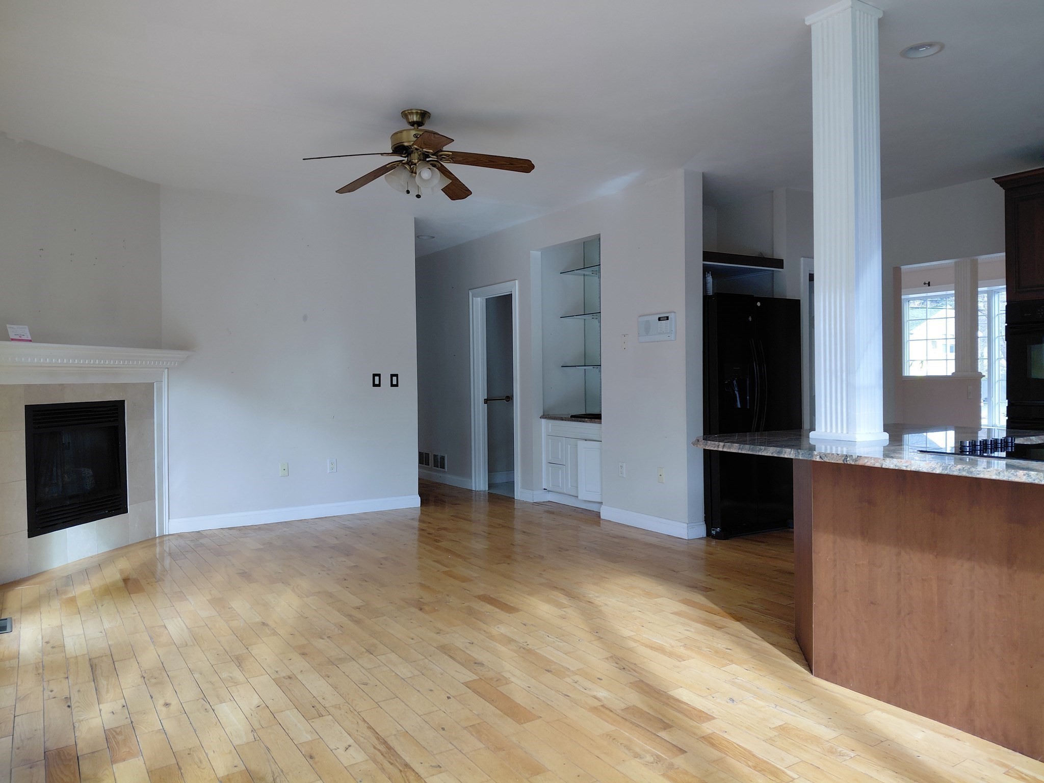 218 Lowell St, Lexington, MA 02420 - Image 12