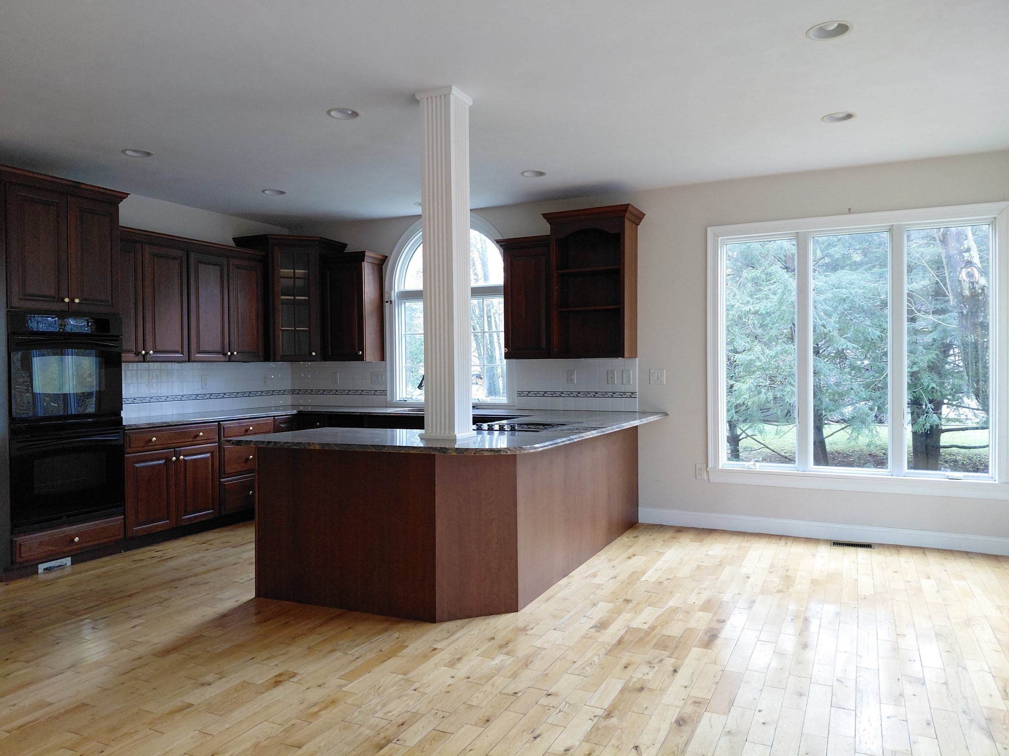 218 Lowell St, Lexington, MA 02420 - Image 14