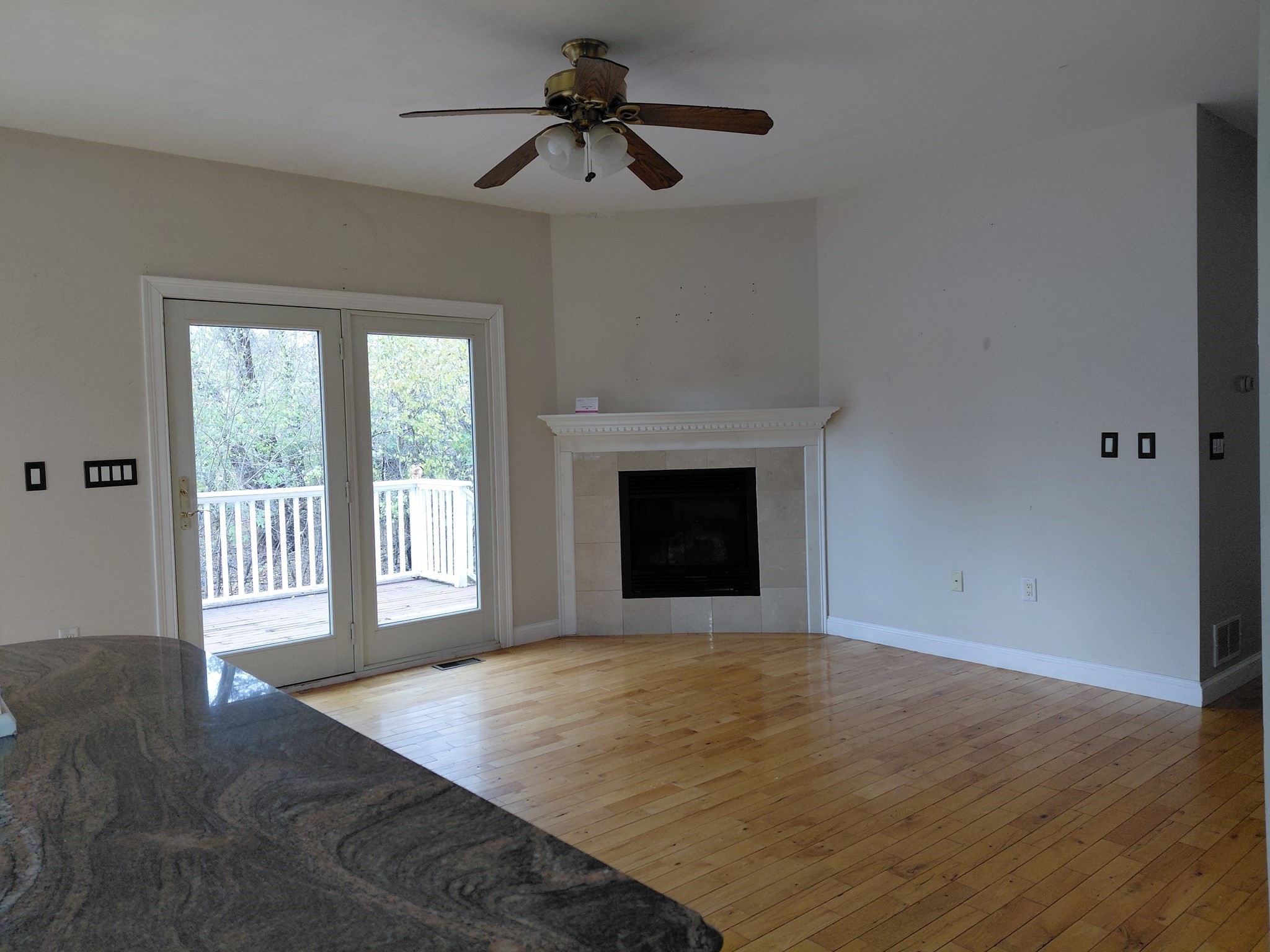 218 Lowell St, Lexington, MA 02420 - Image 15