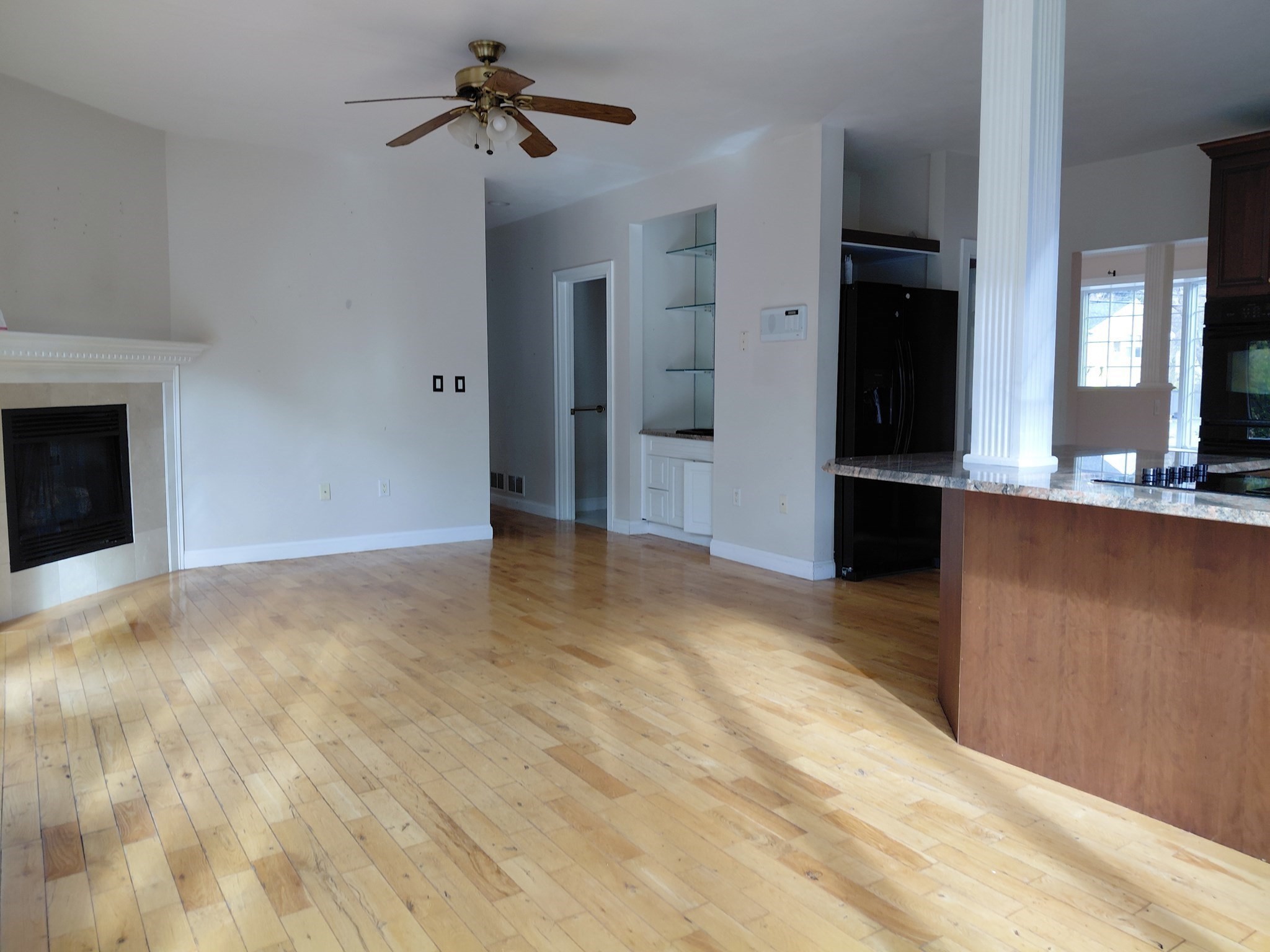 218 Lowell St, Lexington, MA 02420 - Image 16