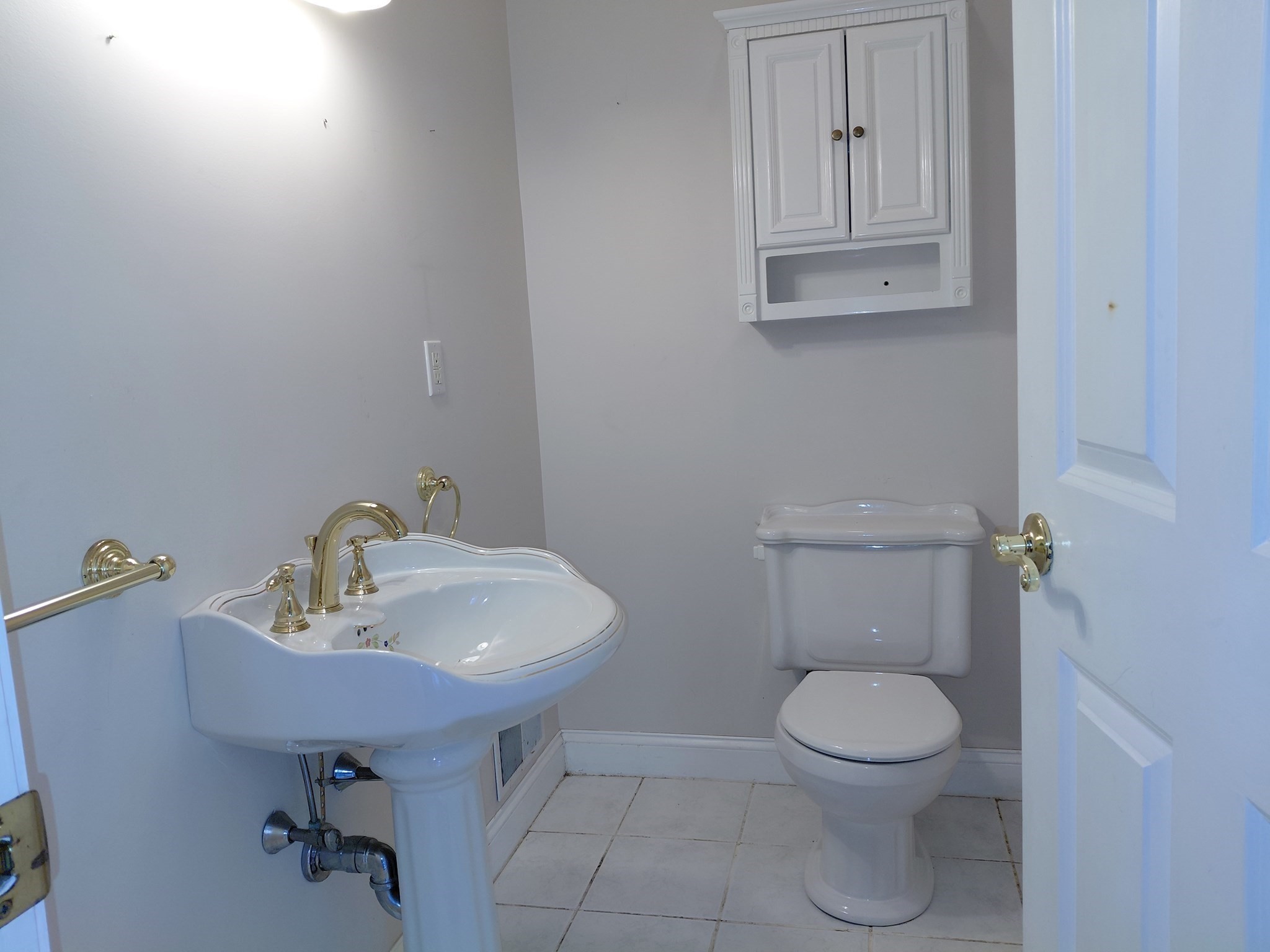 218 Lowell St, Lexington, MA 02420 - Image 17