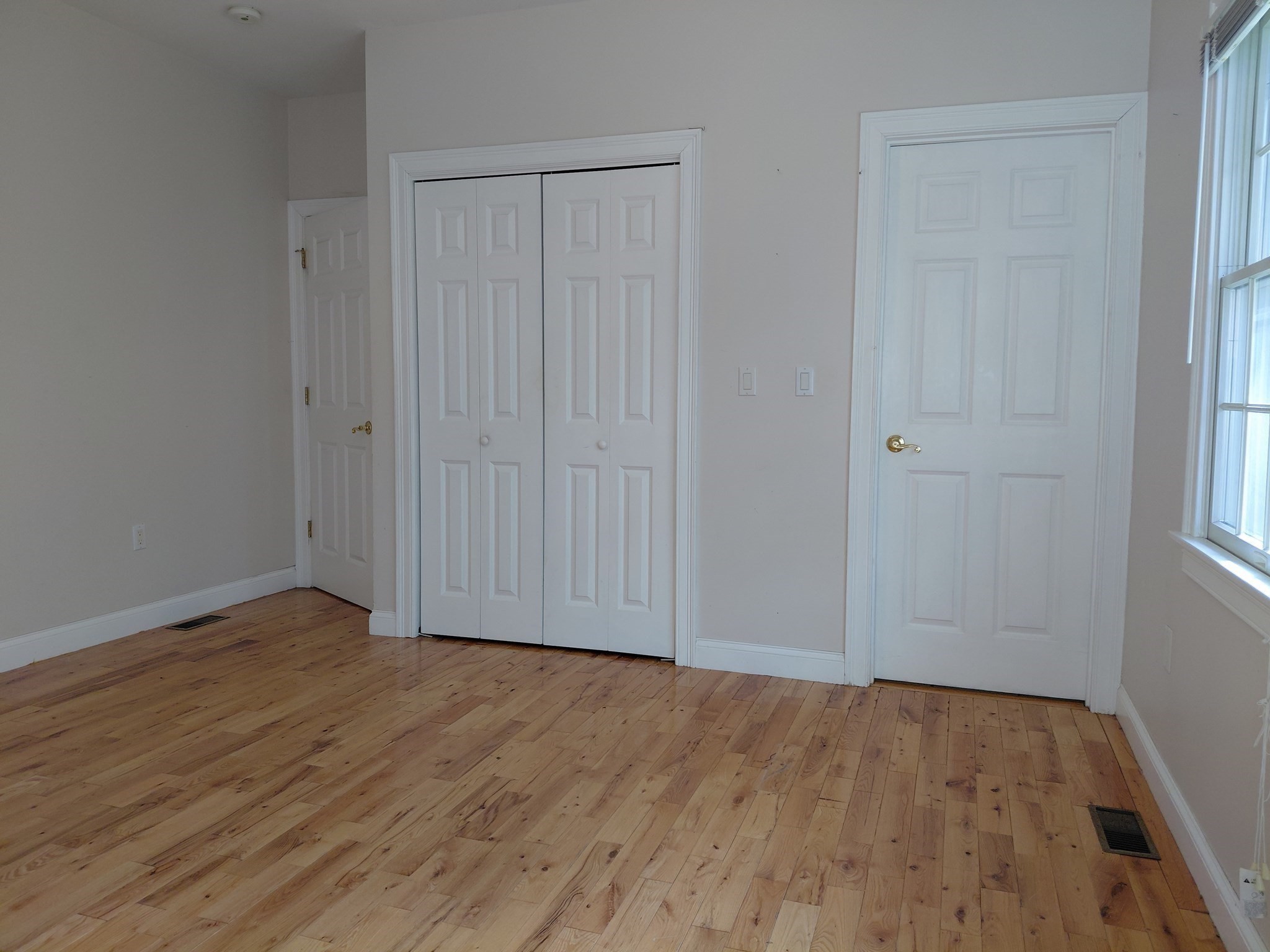 218 Lowell St, Lexington, MA 02420 - Image 19