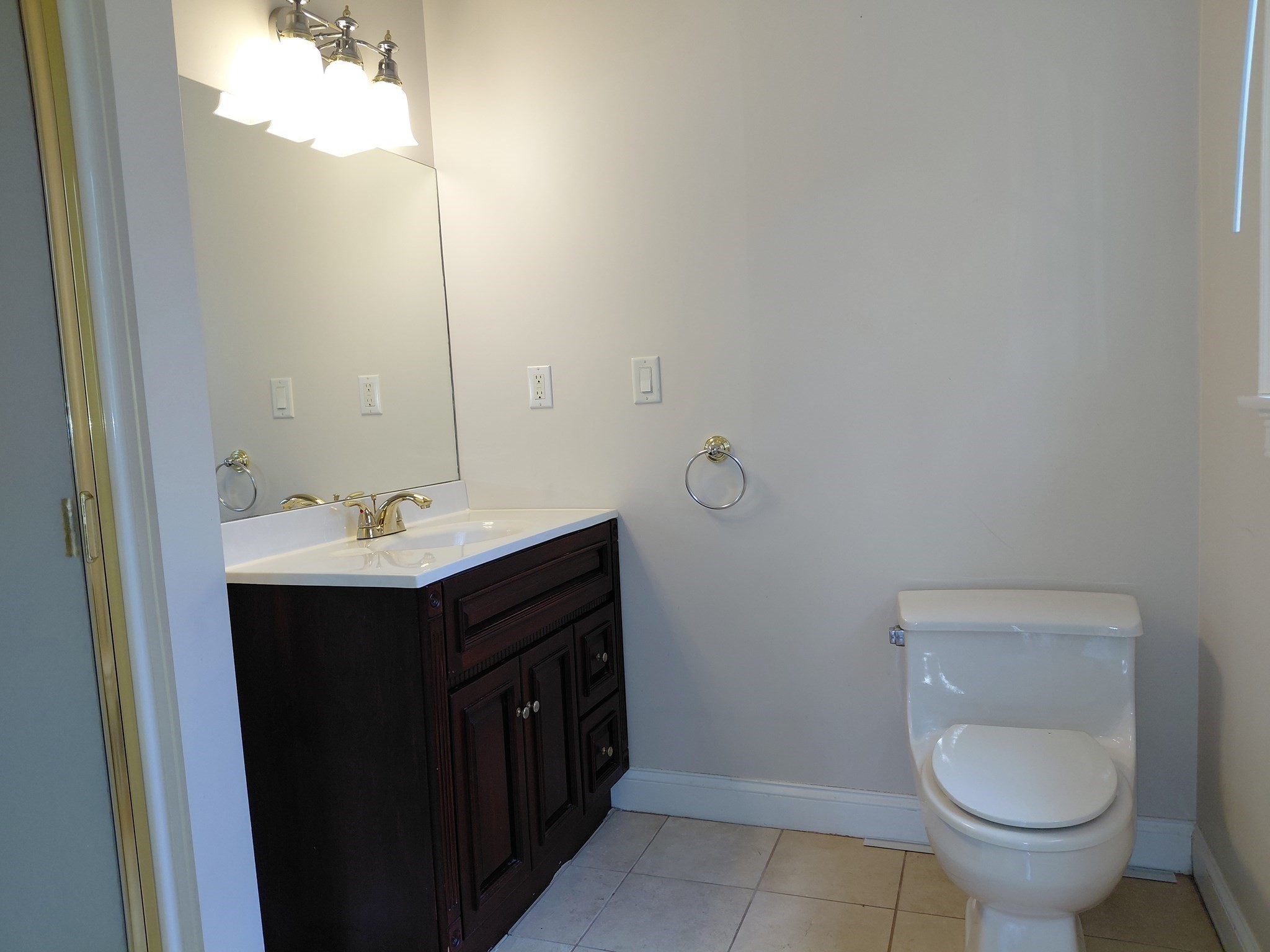 218 Lowell St, Lexington, MA 02420 - Image 20