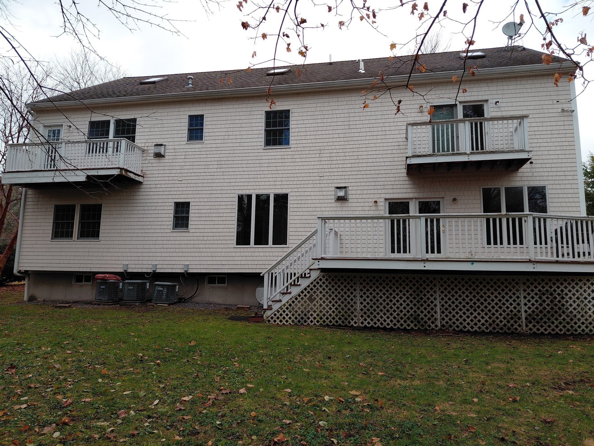 218 Lowell St, Lexington, MA 02420 - Image 3