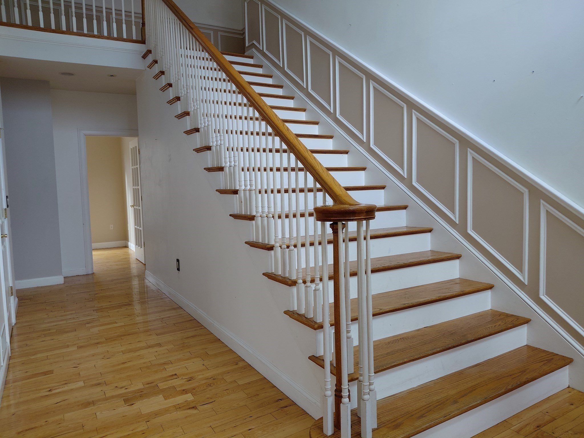 218 Lowell St, Lexington, MA 02420 - Image 21