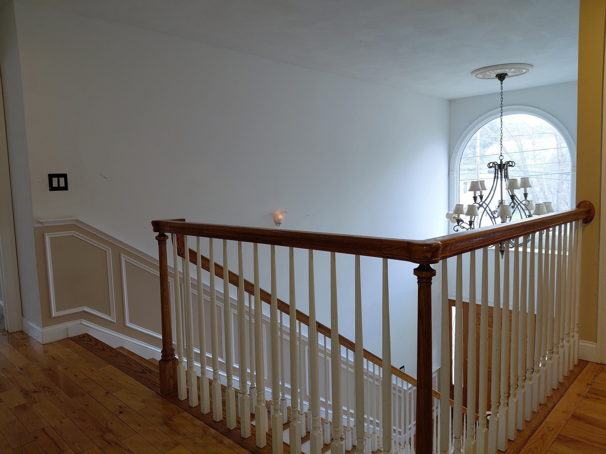 218 Lowell St, Lexington, MA 02420 - Image 22