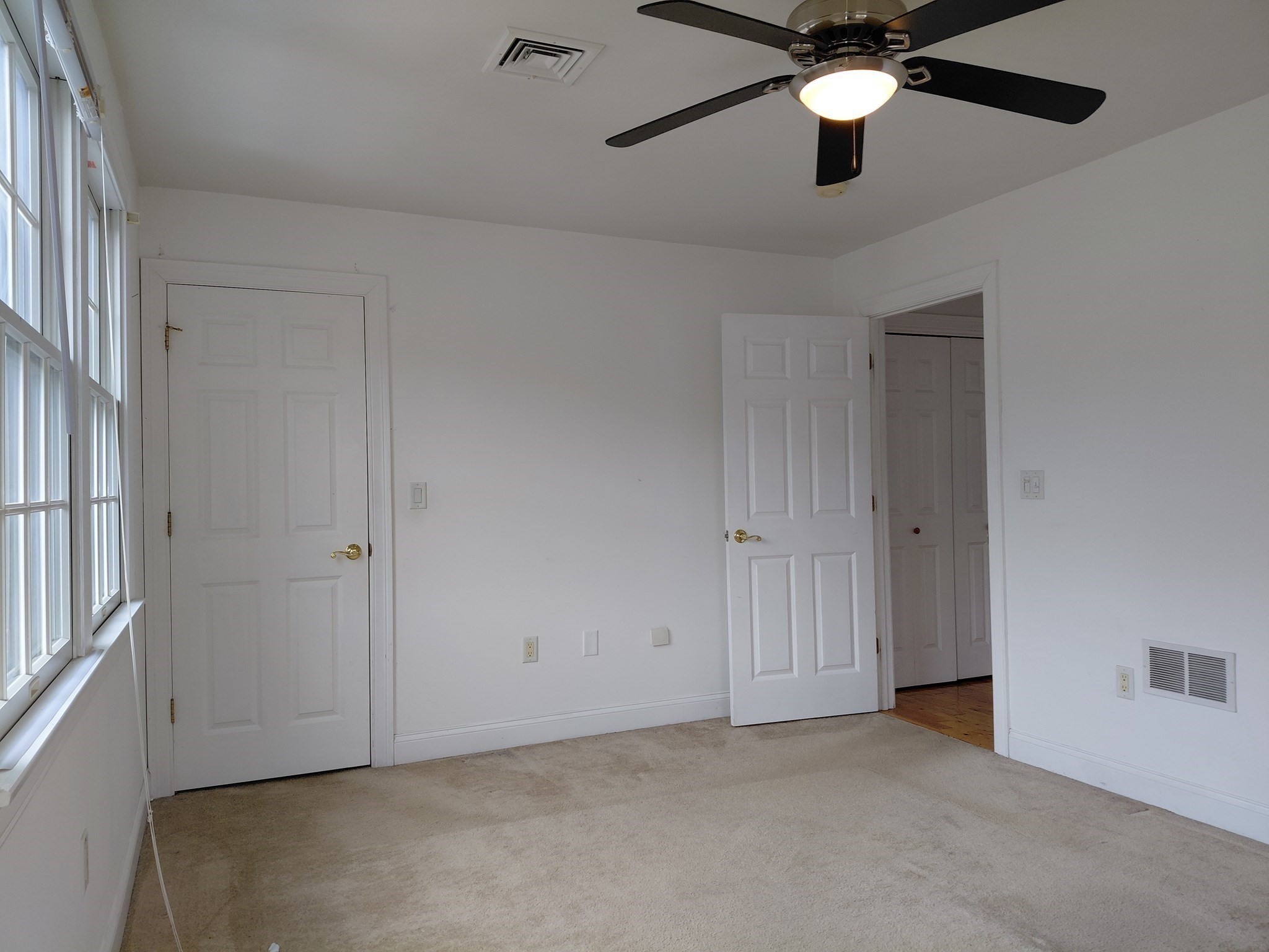 218 Lowell St, Lexington, MA 02420 - Image 23