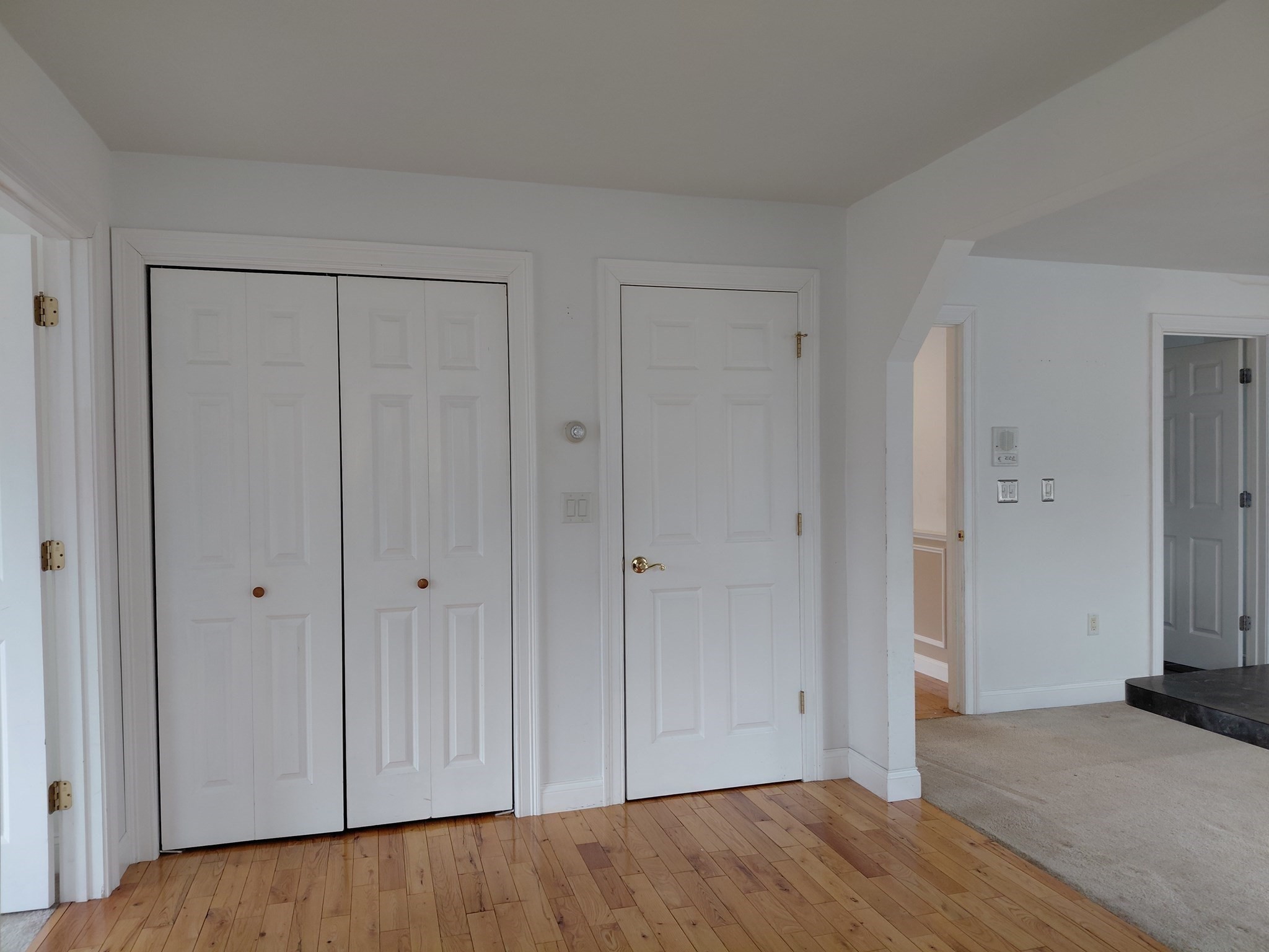 218 Lowell St, Lexington, MA 02420 - Image 24