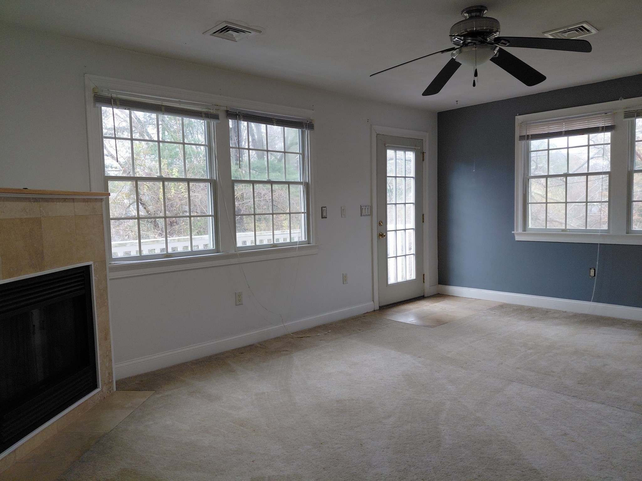 218 Lowell St, Lexington, MA 02420 - Image 25