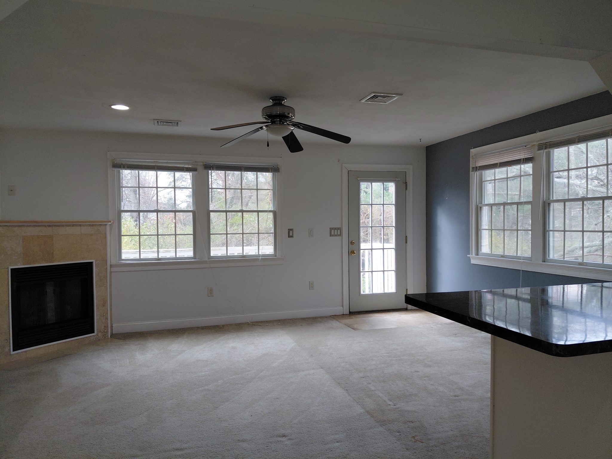 218 Lowell St, Lexington, MA 02420 - Image 26