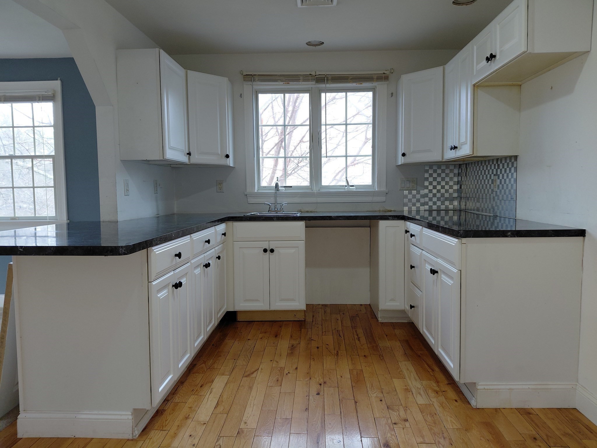 218 Lowell St, Lexington, MA 02420 - Image 27