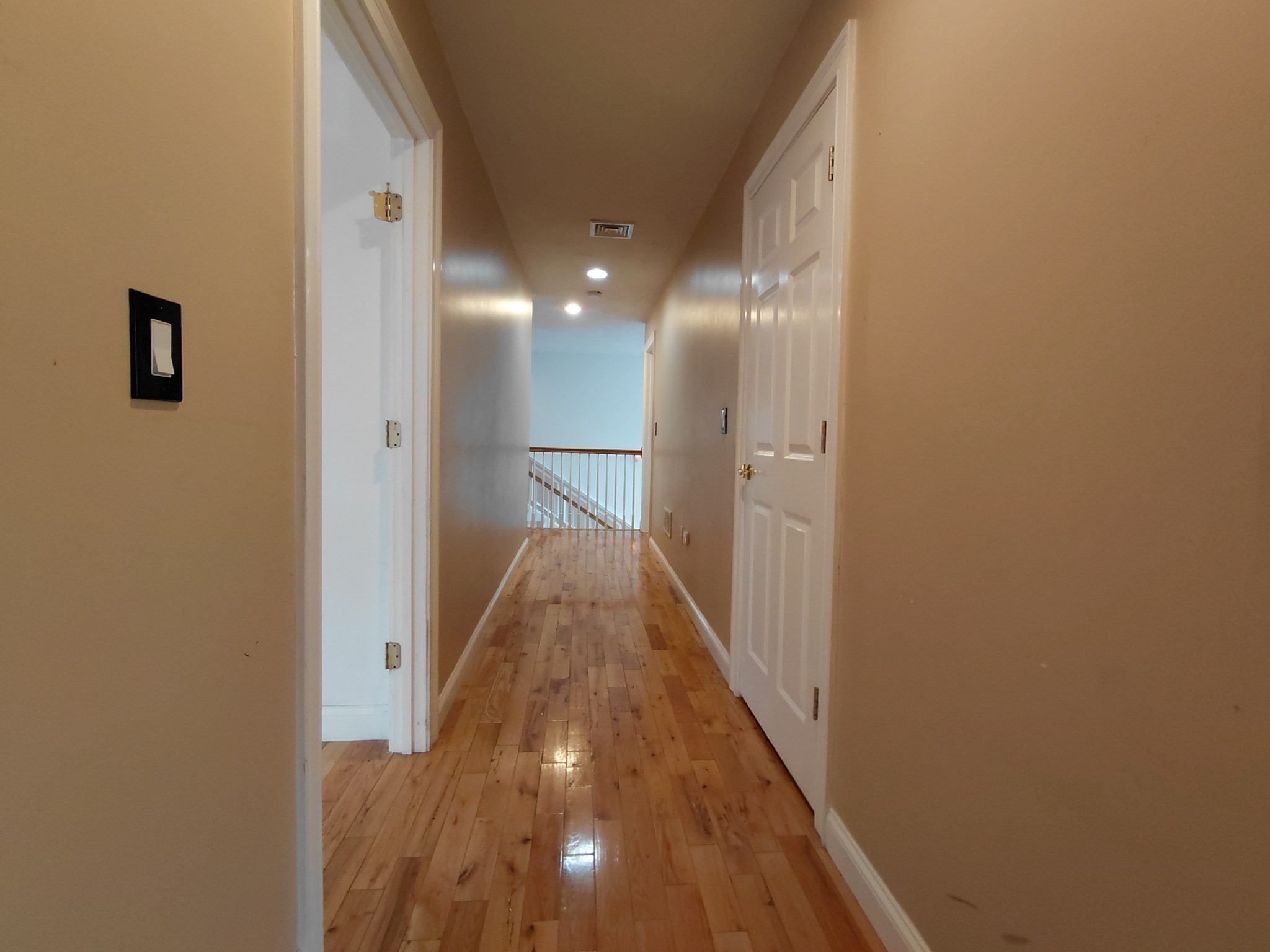 218 Lowell St, Lexington, MA 02420 - Image 28