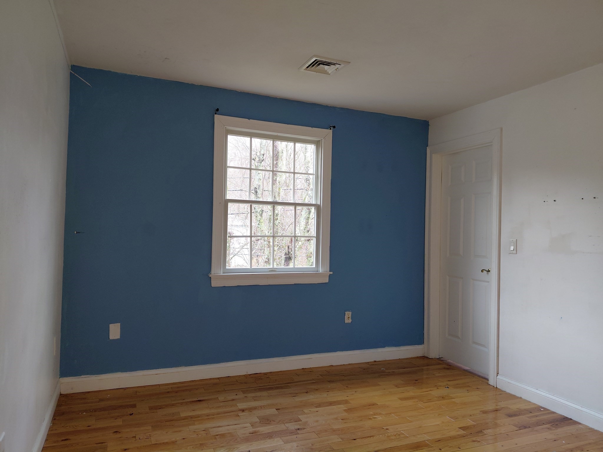 218 Lowell St, Lexington, MA 02420 - Image 29