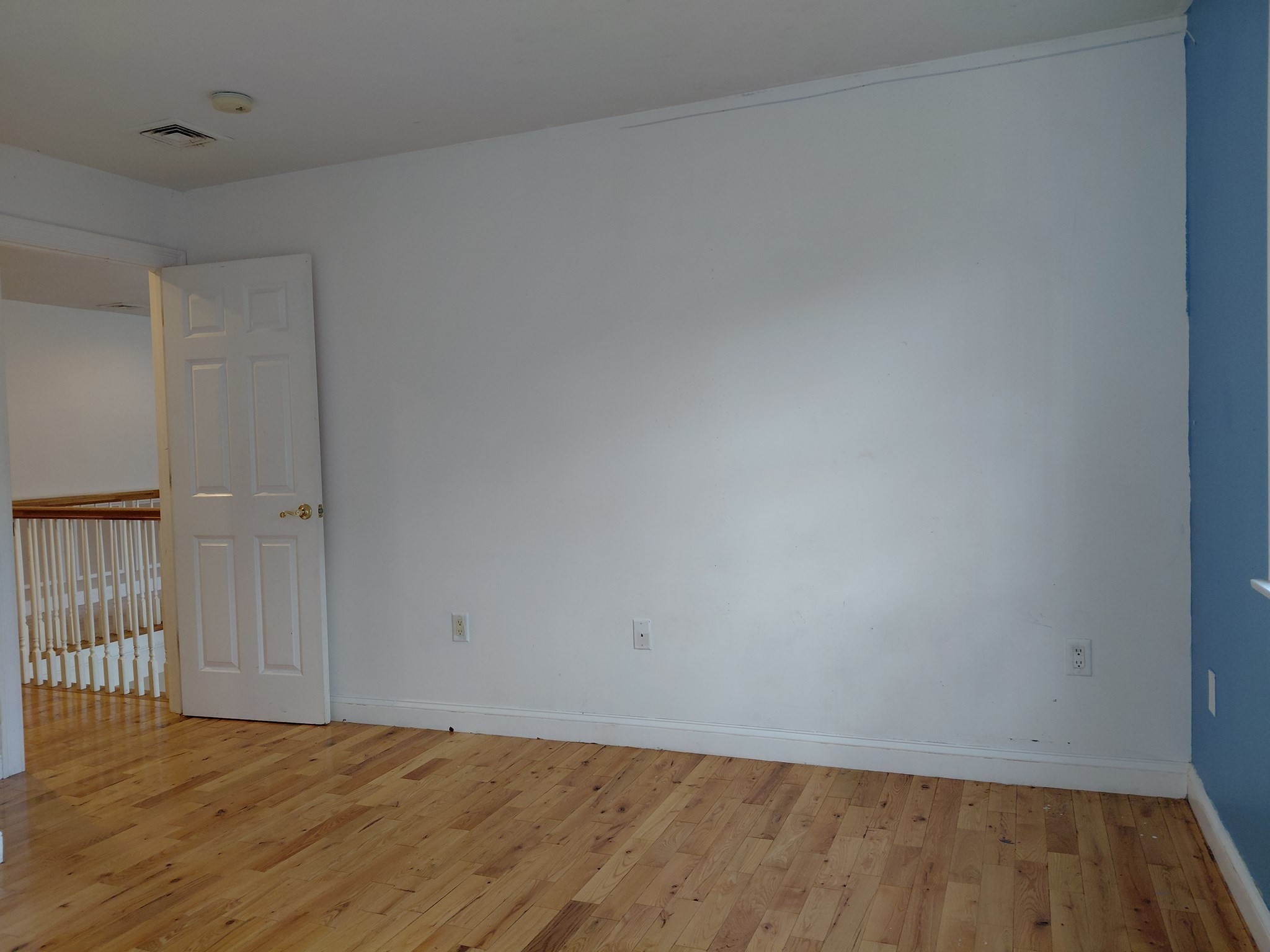 218 Lowell St, Lexington, MA 02420 - Image 30