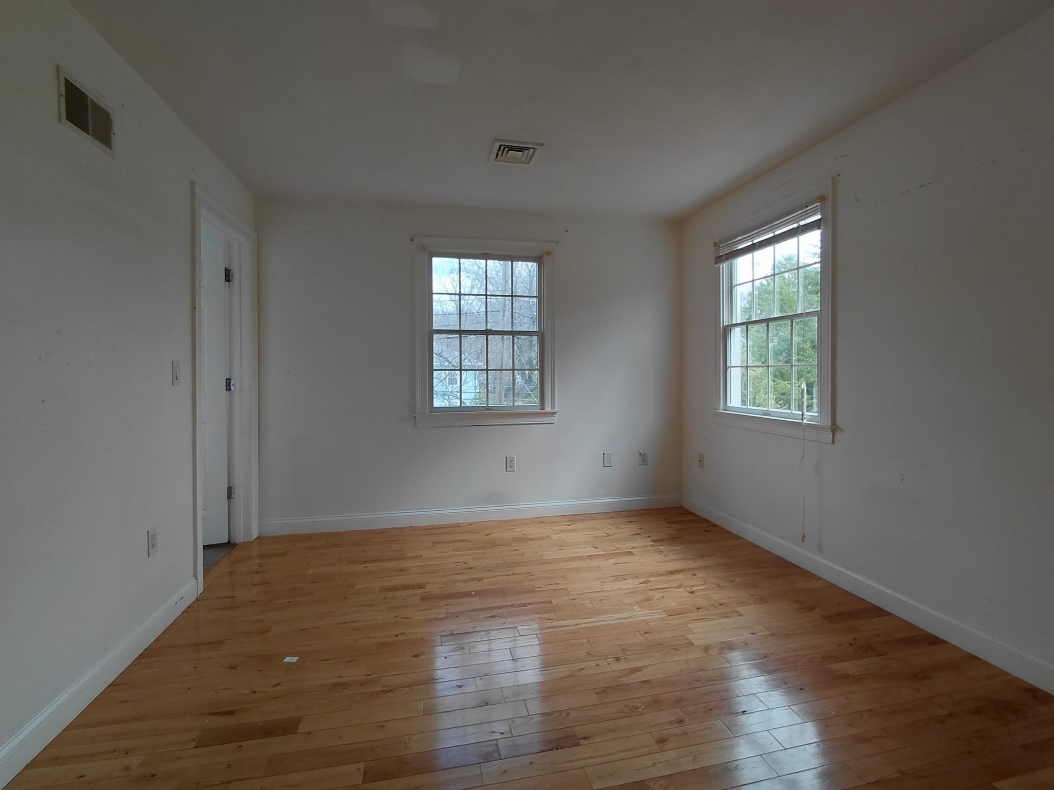 218 Lowell St, Lexington, MA 02420 - Image 32