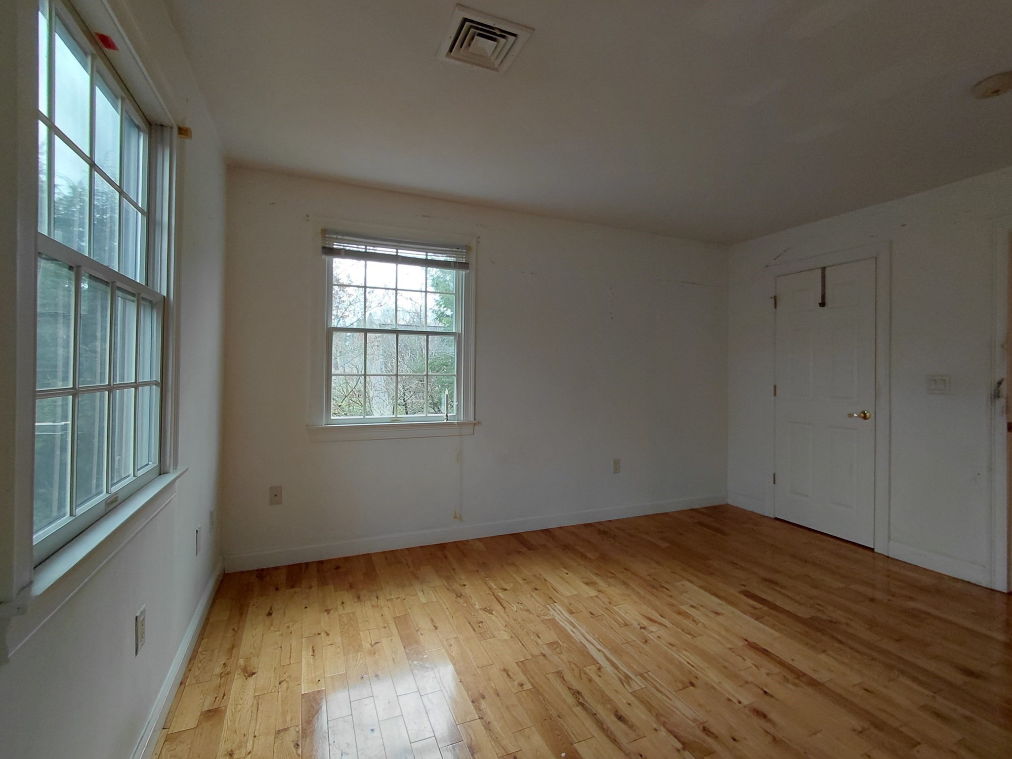 218 Lowell St, Lexington, MA 02420 - Image 33