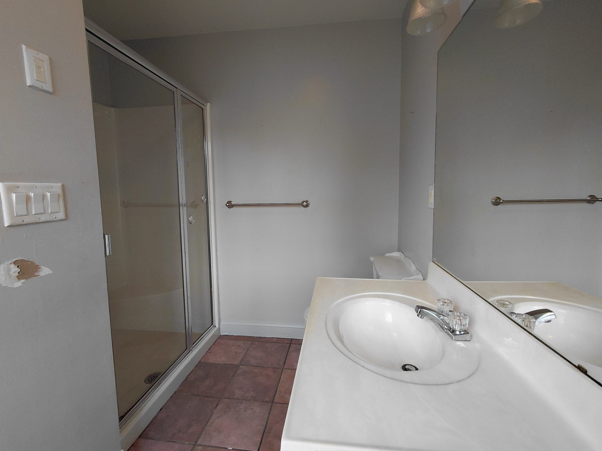 218 Lowell St, Lexington, MA 02420 - Image 34