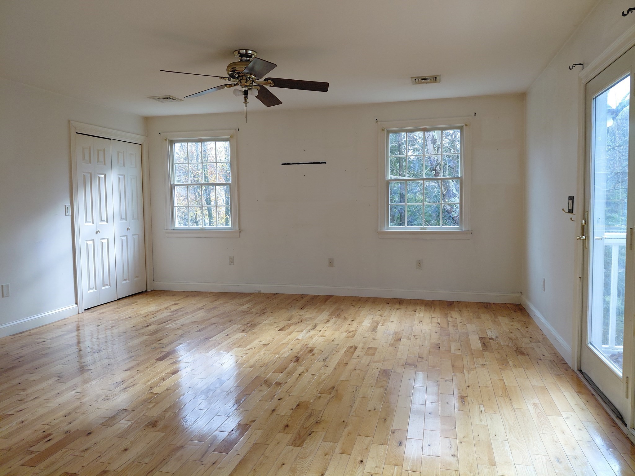 218 Lowell St, Lexington, MA 02420 - Image 35