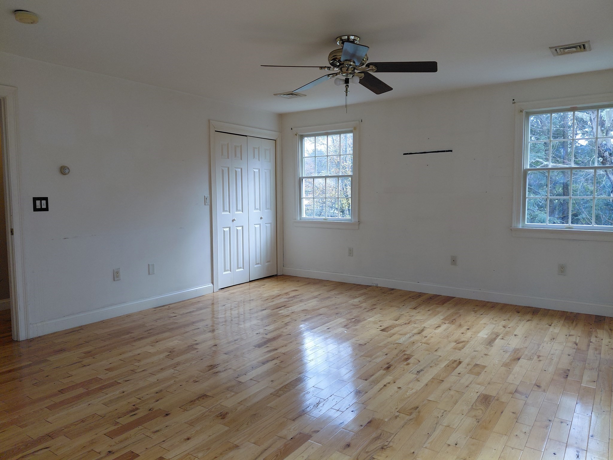 218 Lowell St, Lexington, MA 02420 - Image 36