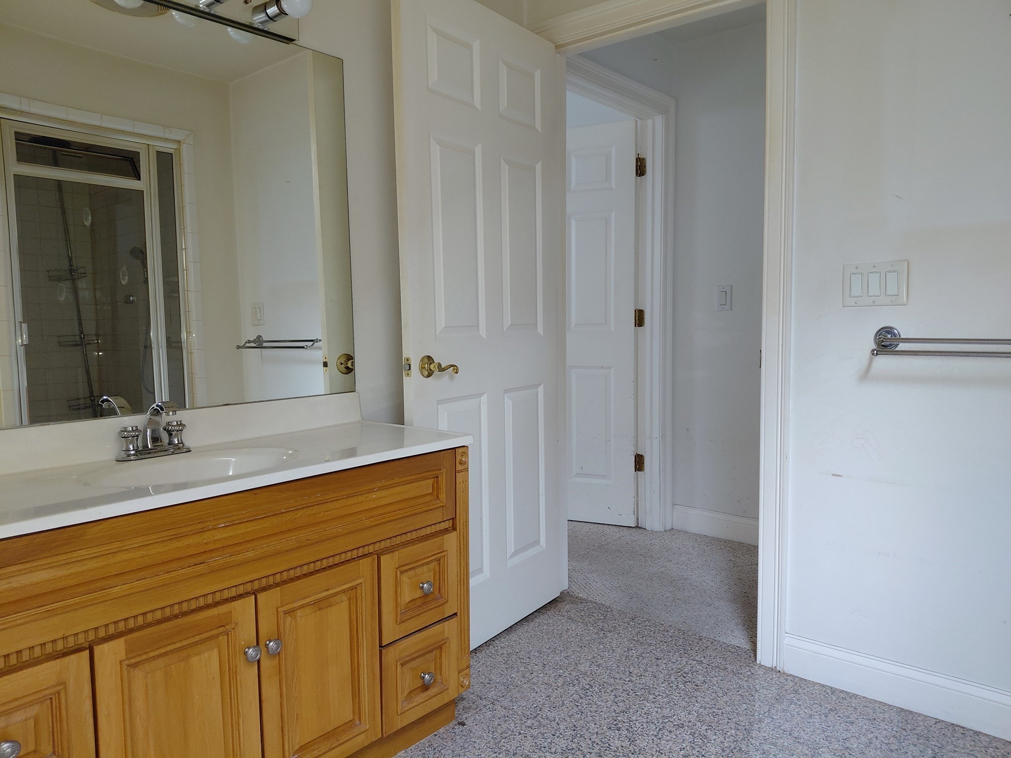 218 Lowell St, Lexington, MA 02420 - Image 37