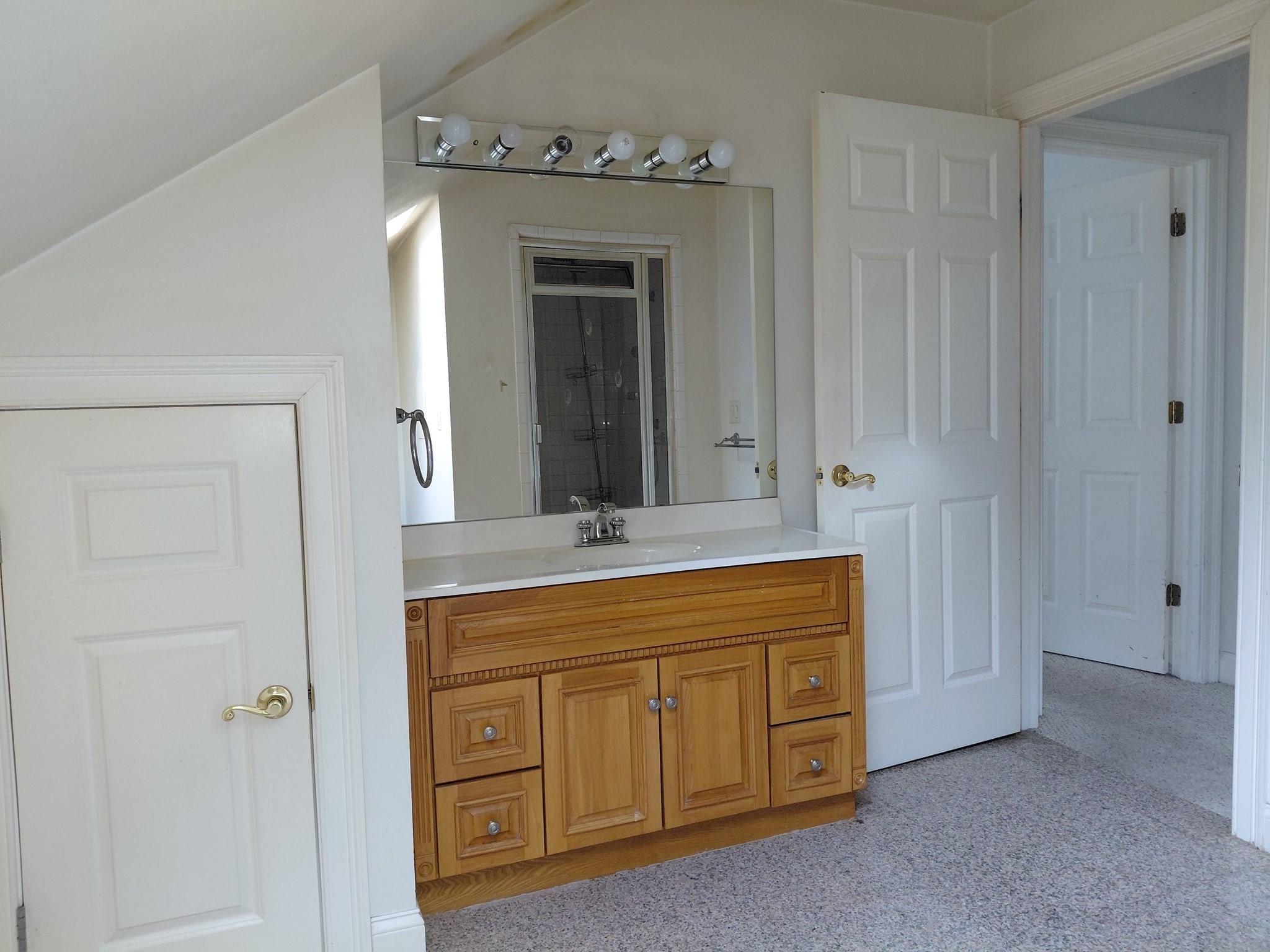 218 Lowell St, Lexington, MA 02420 - Image 38
