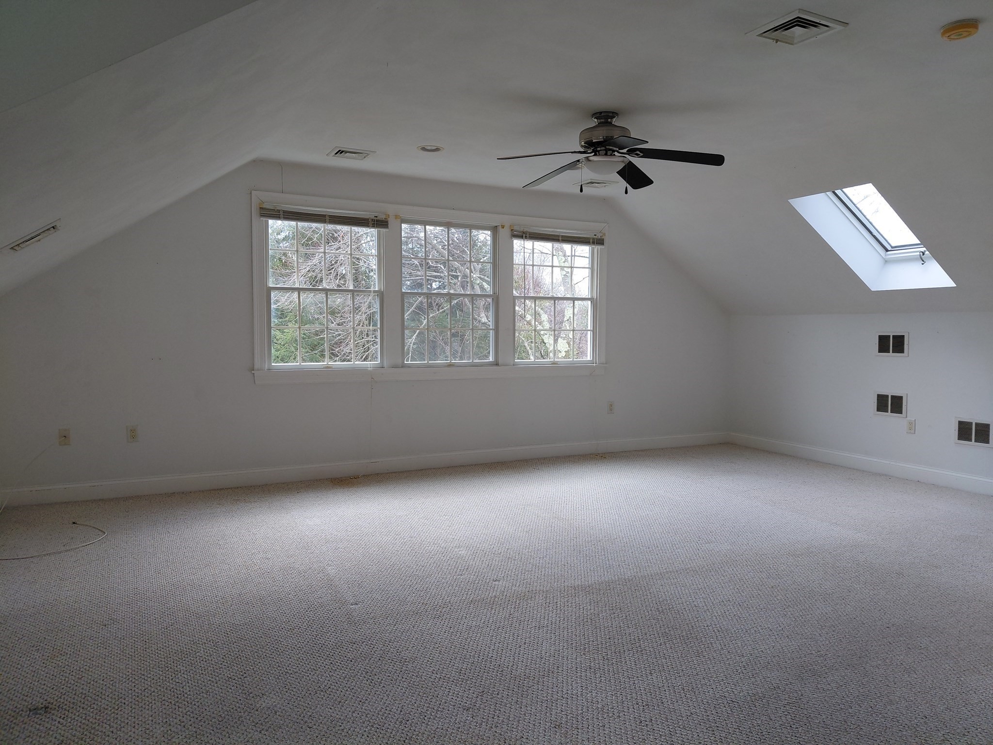 218 Lowell St, Lexington, MA 02420 - Image 39