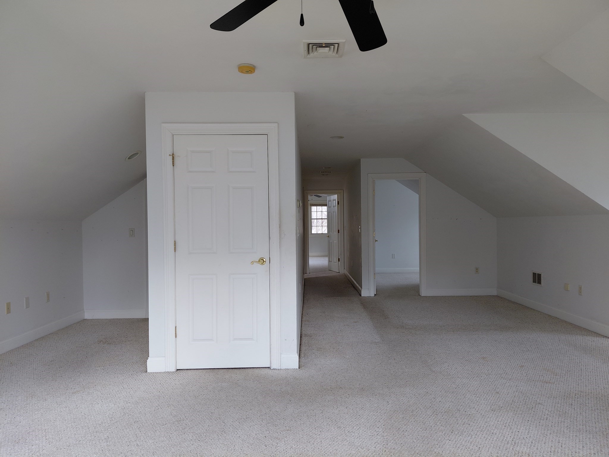 218 Lowell St, Lexington, MA 02420 - Image 40