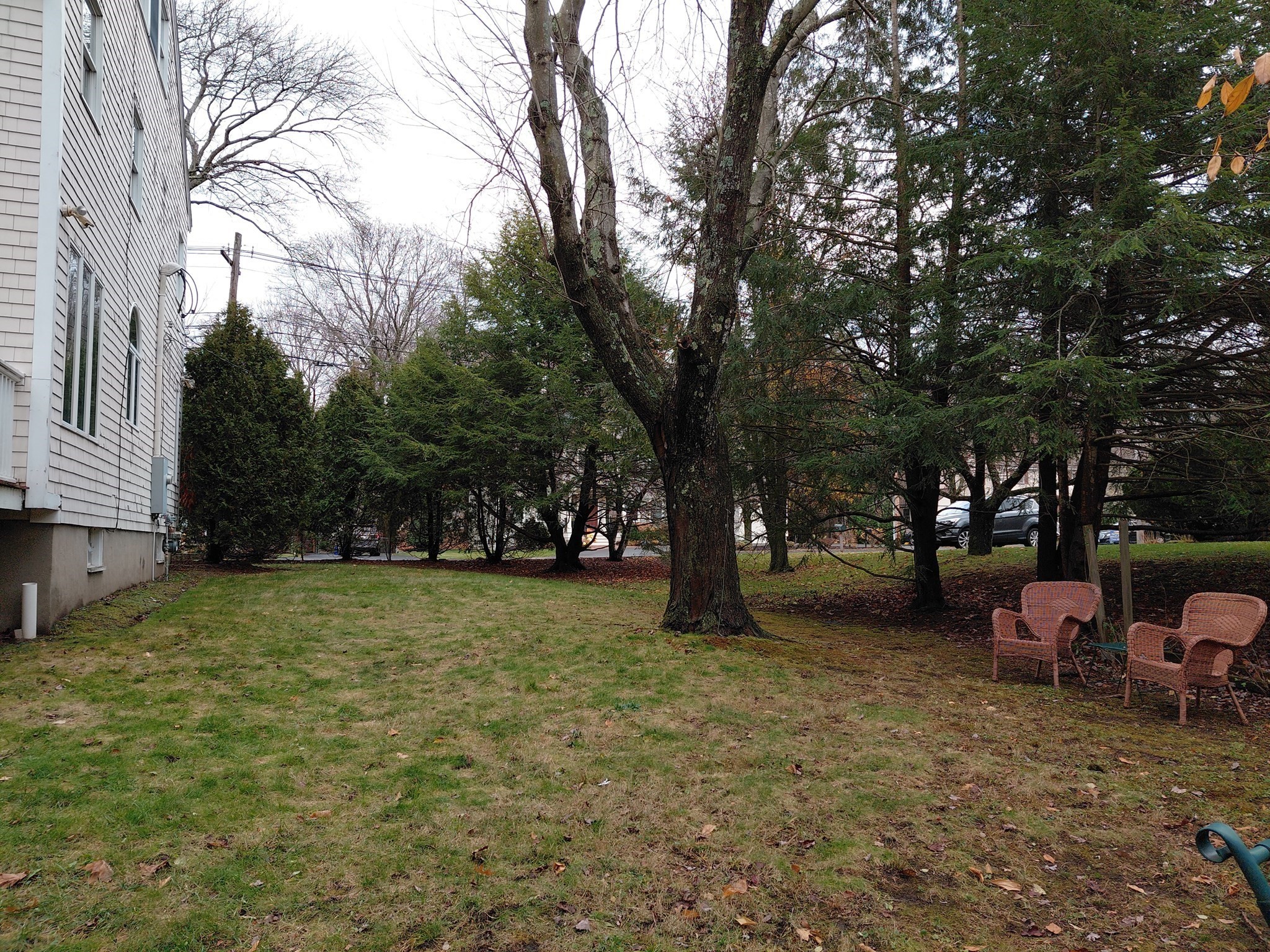 218 Lowell St, Lexington, MA 02420 - Image 5