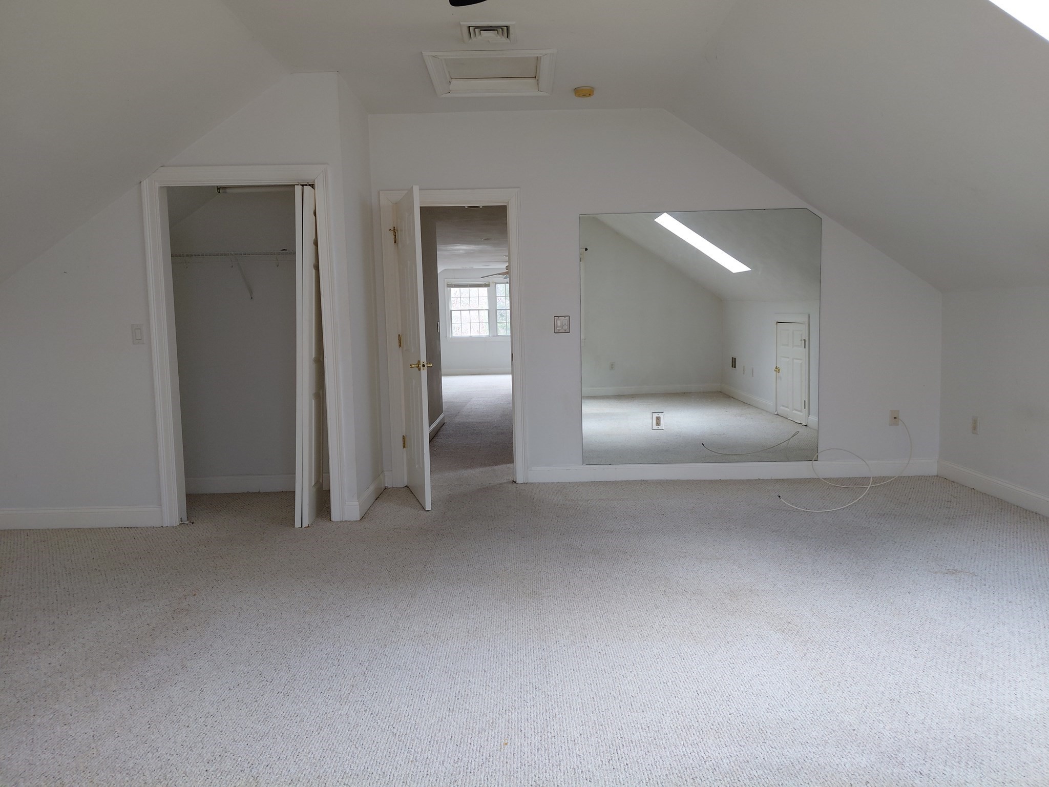 218 Lowell St, Lexington, MA 02420 - Image 41