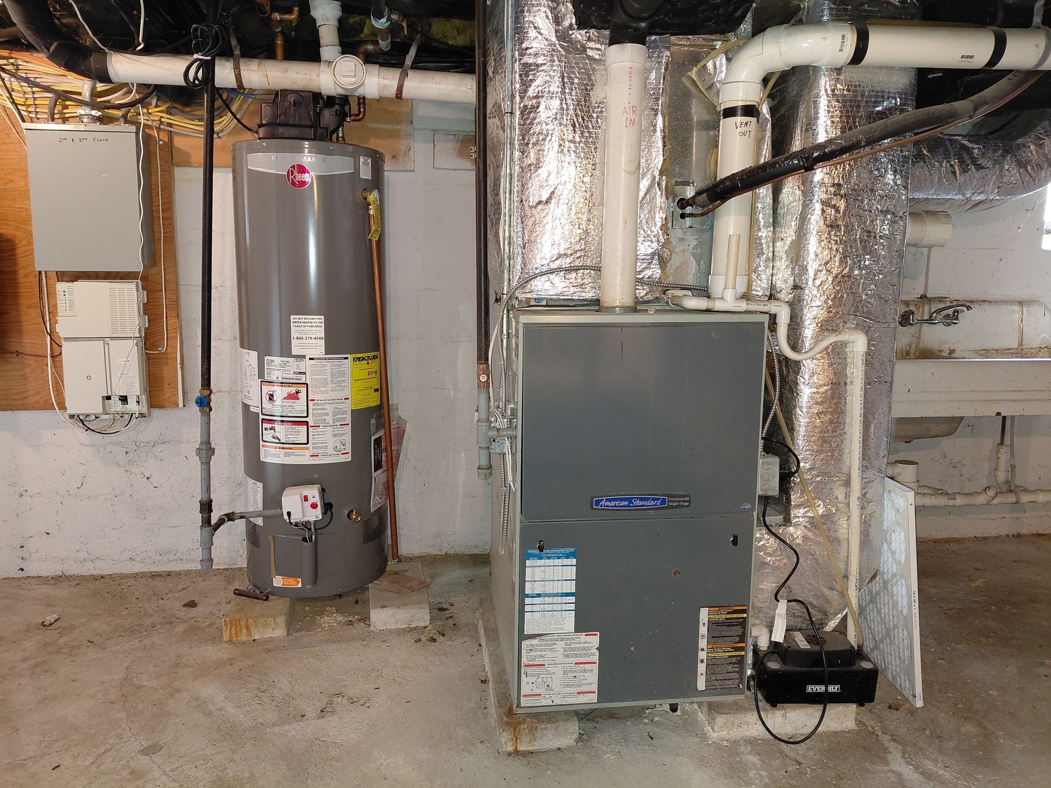 218 Lowell St, Lexington, MA 02420 - Image 42